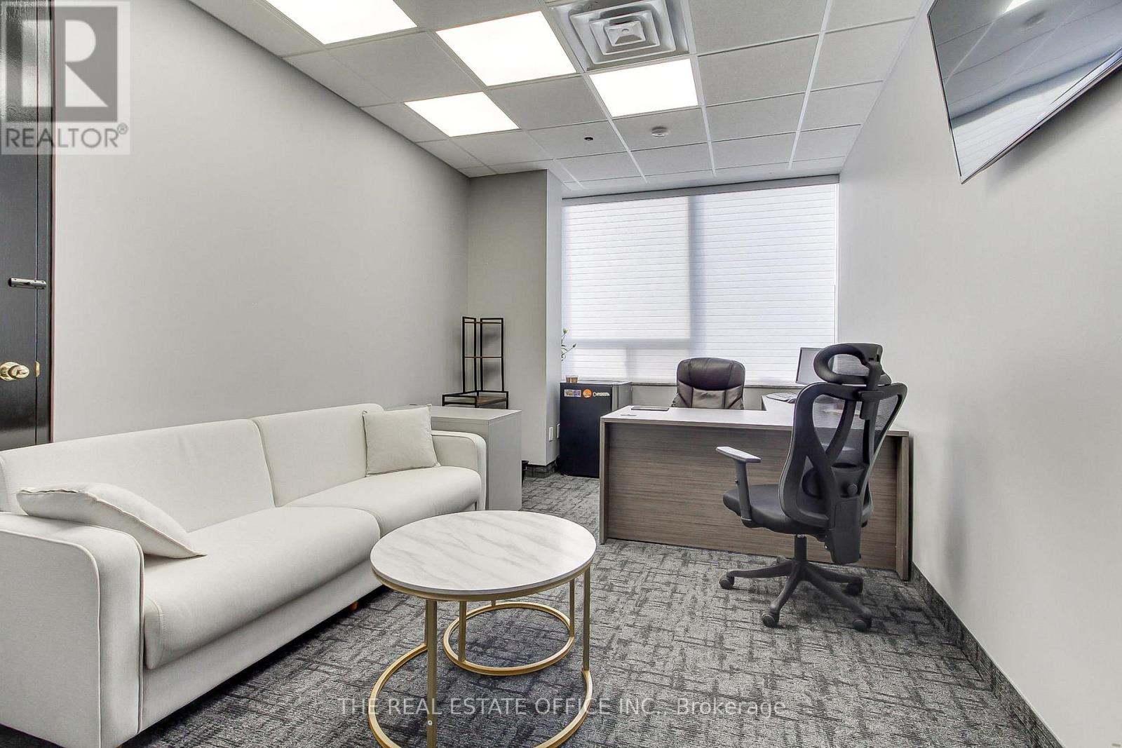 3 - 50 Casmir Court, Vaughan, Ontario  L4K 4J5 - Photo 7 - N12758296