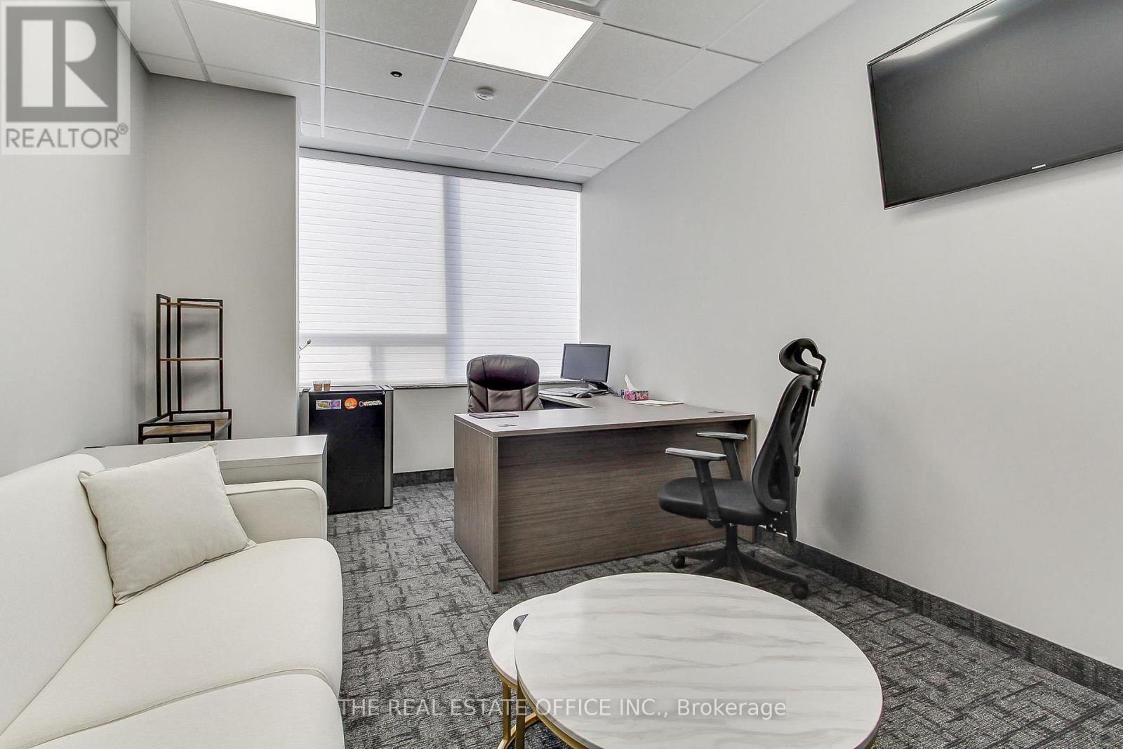 3 - 50 Casmir Court, Vaughan, Ontario  L4K 4J5 - Photo 8 - N12758296