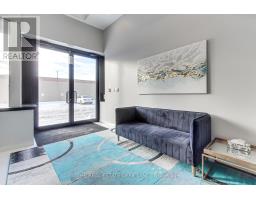 3 - 50 CASMIR COURT, Vaughan, Ontario