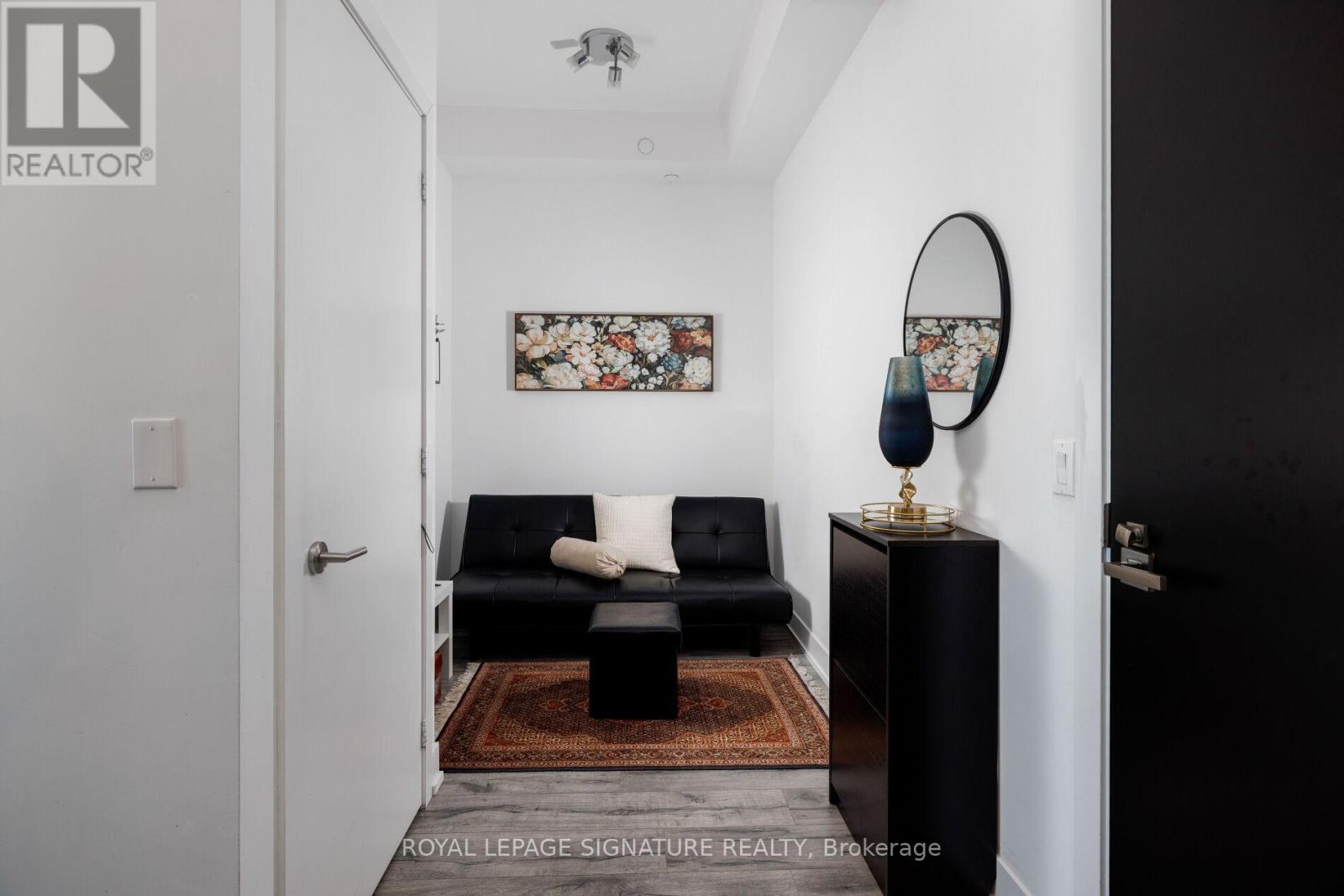 332 - 9471 Yonge Street, Richmond Hill, Ontario  L4C 0Z5 - Photo 10 - N12758316