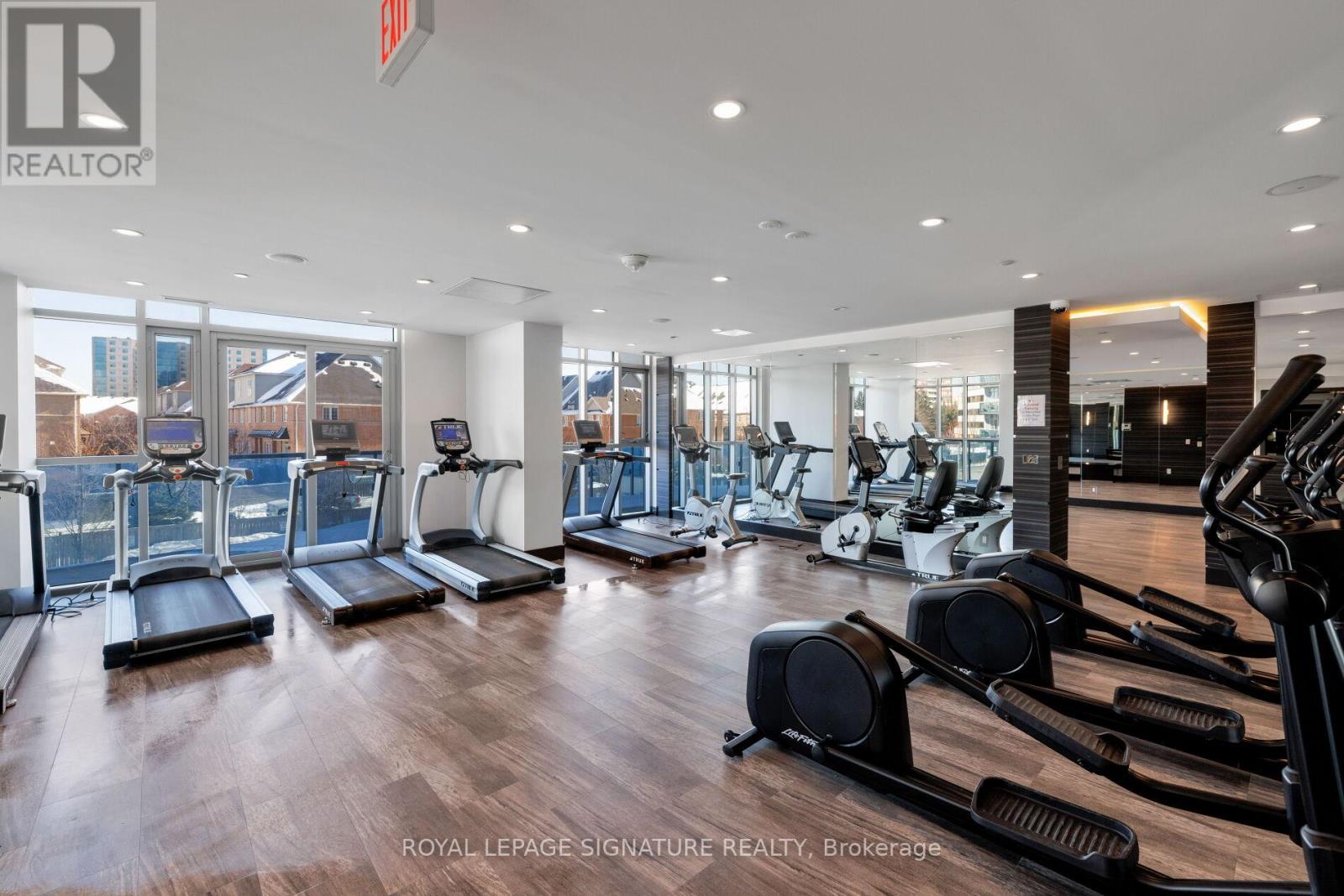 332 - 9471 Yonge Street, Richmond Hill, Ontario  L4C 0Z5 - Photo 14 - N12758316