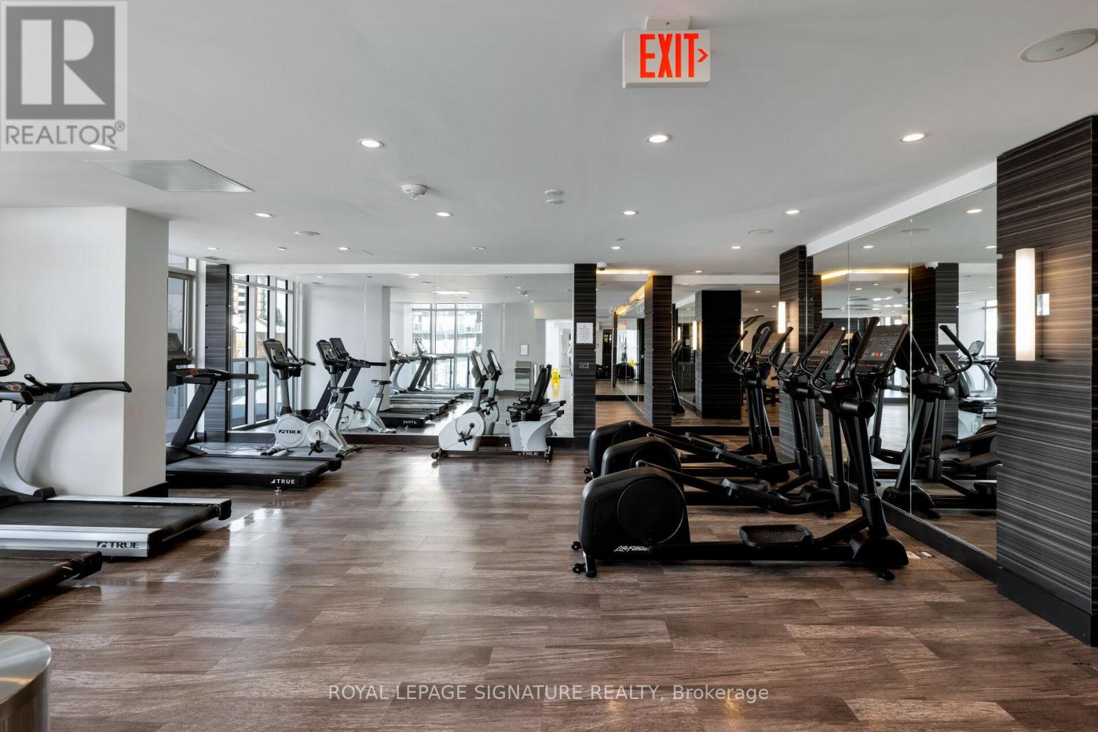 332 - 9471 Yonge Street, Richmond Hill, Ontario  L4C 0Z5 - Photo 15 - N12758316