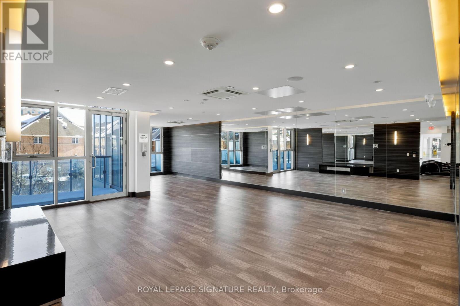 332 - 9471 Yonge Street, Richmond Hill, Ontario  L4C 0Z5 - Photo 17 - N12758316