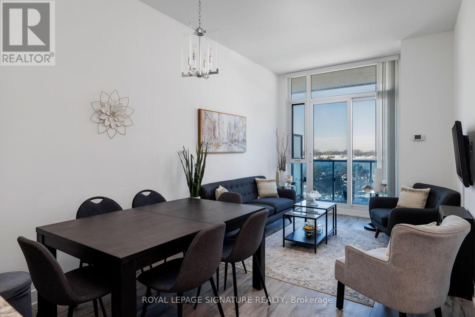 332 - 9471 Yonge Street, Richmond Hill, Ontario  L4C 0Z5 - Photo 5 - N12758316