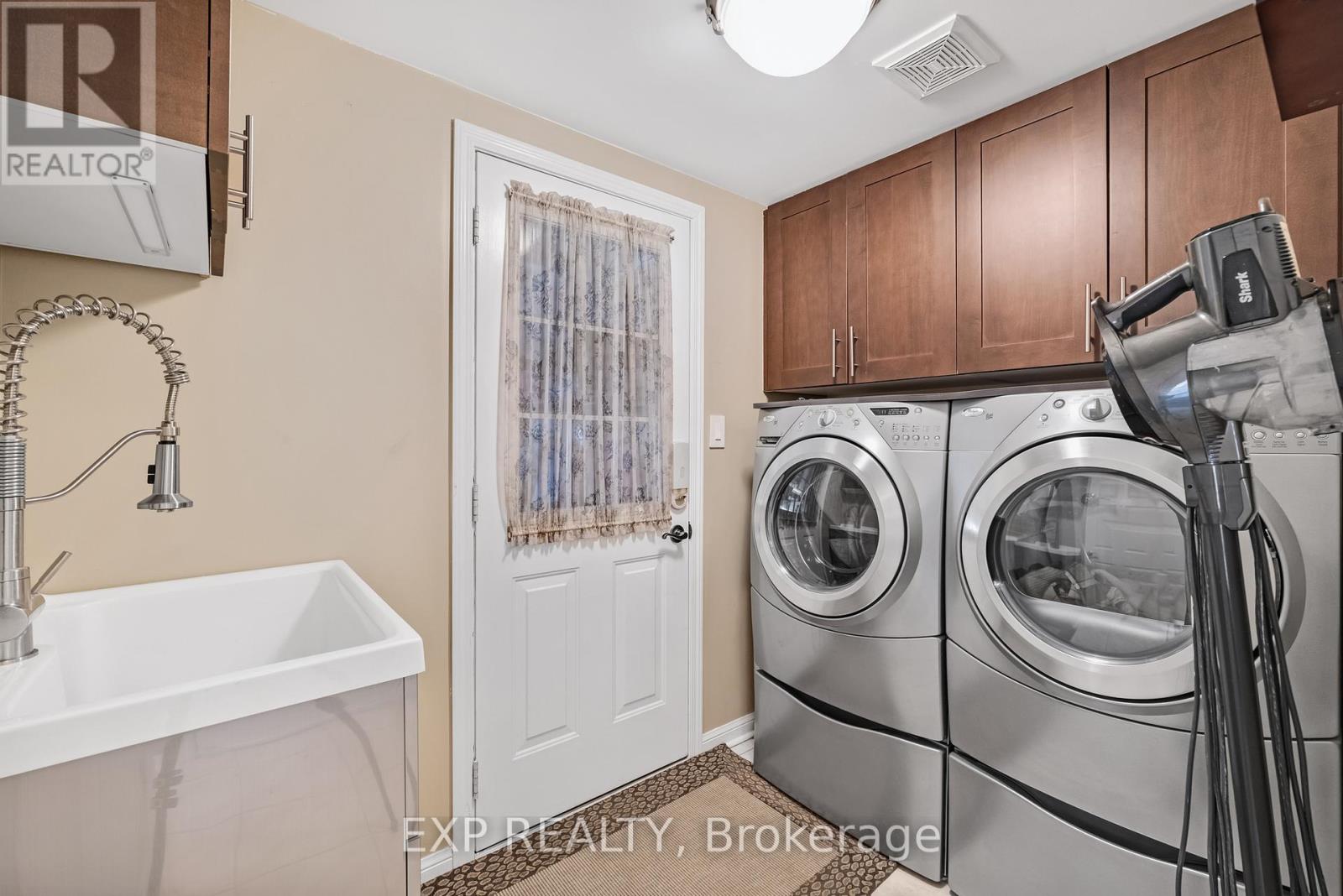 166 Worthington Avenue, Richmond Hill, Ontario  L4E 4N7 - Photo 17 - N12758388