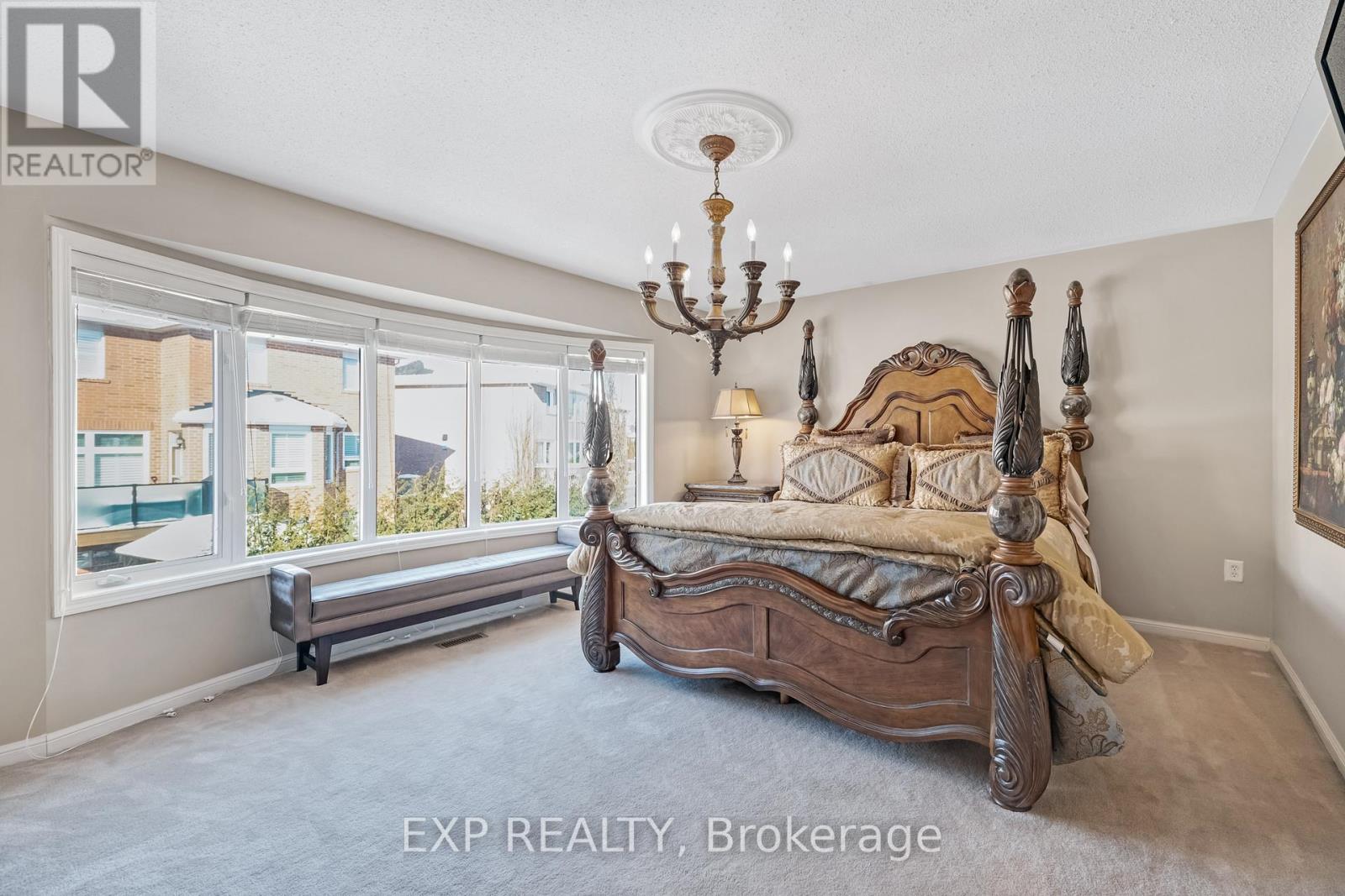 166 Worthington Avenue, Richmond Hill, Ontario  L4E 4N7 - Photo 20 - N12758388