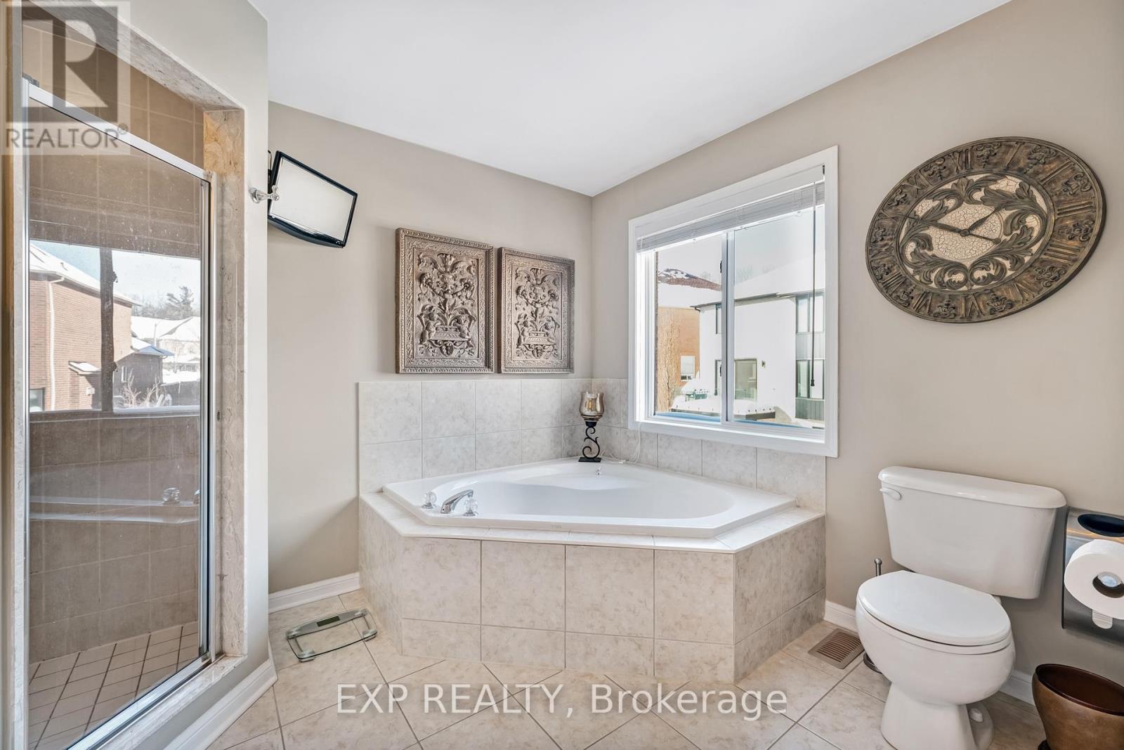 166 Worthington Avenue, Richmond Hill, Ontario  L4E 4N7 - Photo 23 - N12758388