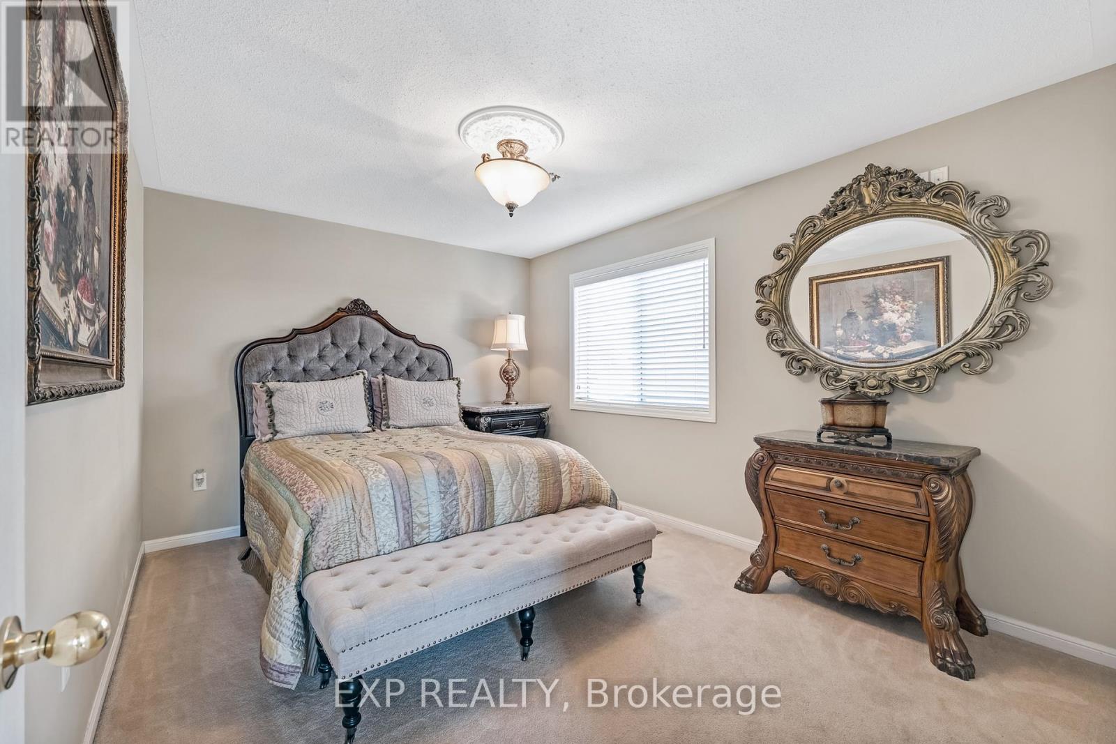 166 Worthington Avenue, Richmond Hill, Ontario  L4E 4N7 - Photo 24 - N12758388