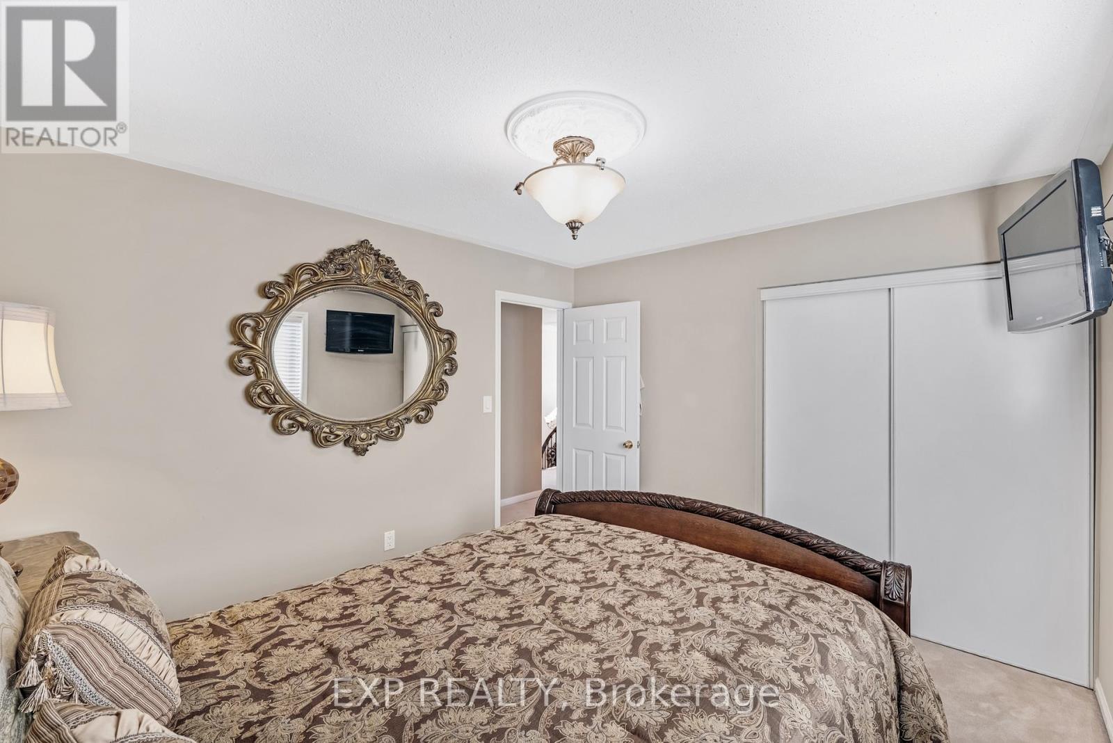 166 Worthington Avenue, Richmond Hill, Ontario  L4E 4N7 - Photo 27 - N12758388