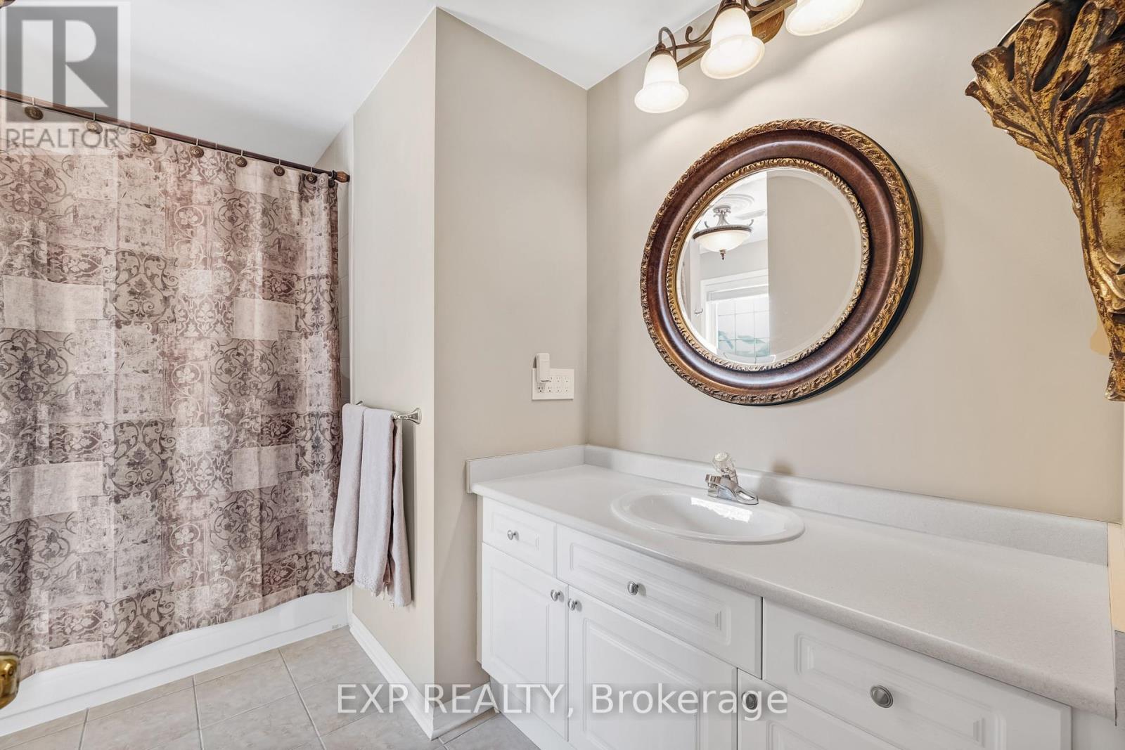 166 Worthington Avenue, Richmond Hill, Ontario  L4E 4N7 - Photo 28 - N12758388