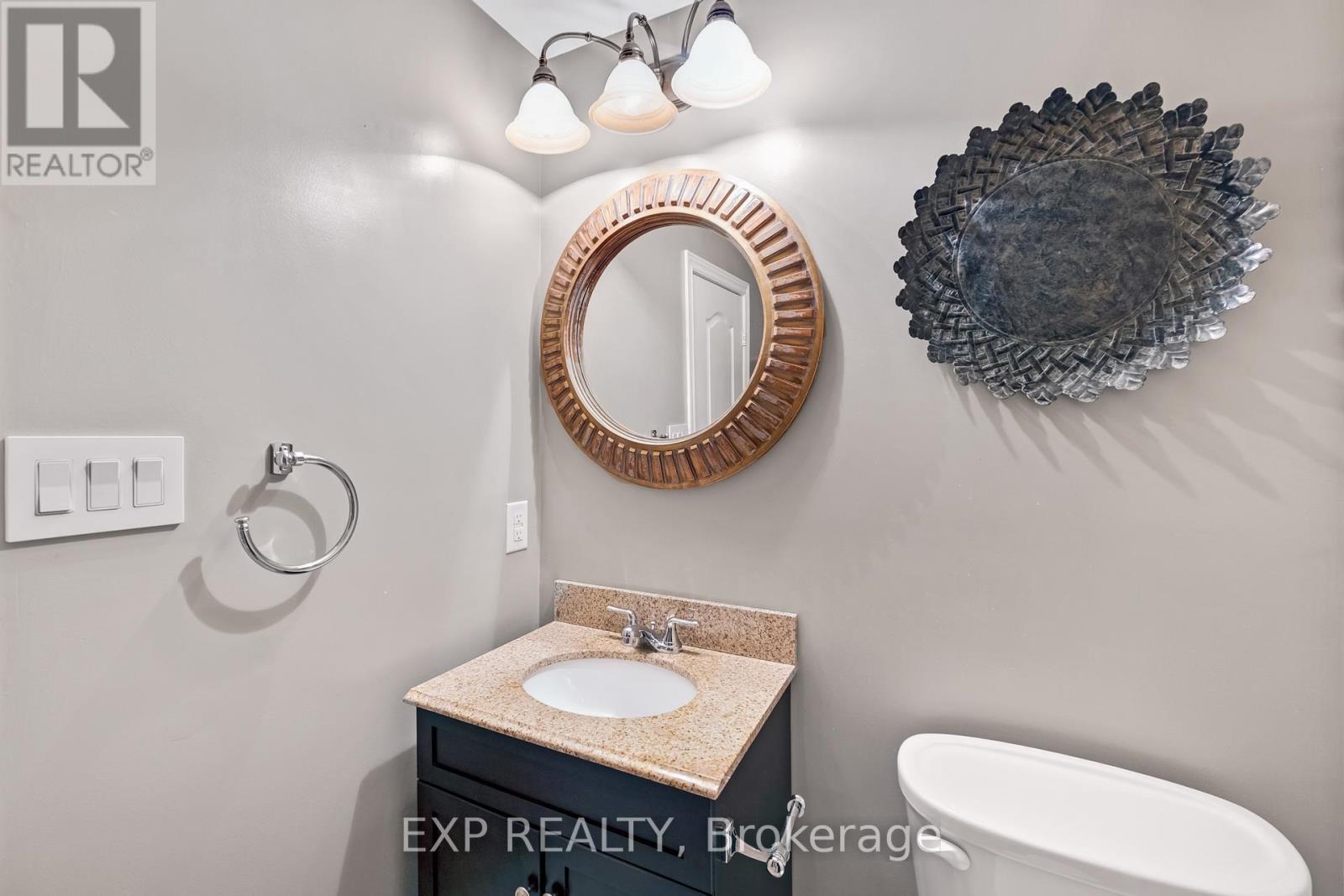 166 Worthington Avenue, Richmond Hill, Ontario  L4E 4N7 - Photo 41 - N12758388