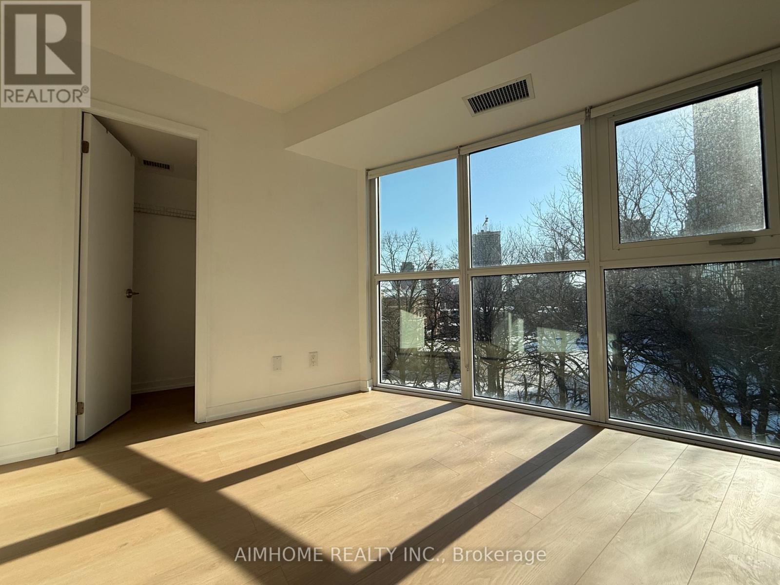 503 - 219 Dundas Street E, Toronto, Ontario  M5A 0V1 - Photo 9 - C12728352