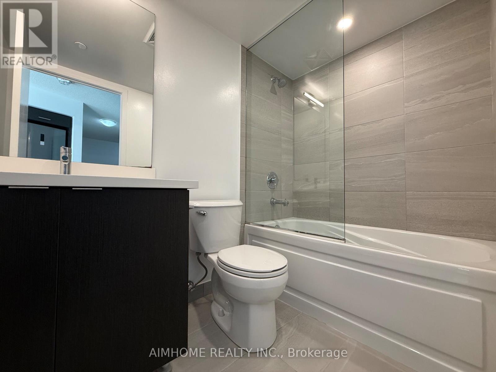 503 - 219 Dundas Street E, Toronto, Ontario  M5A 0V1 - Photo 5 - C12728352