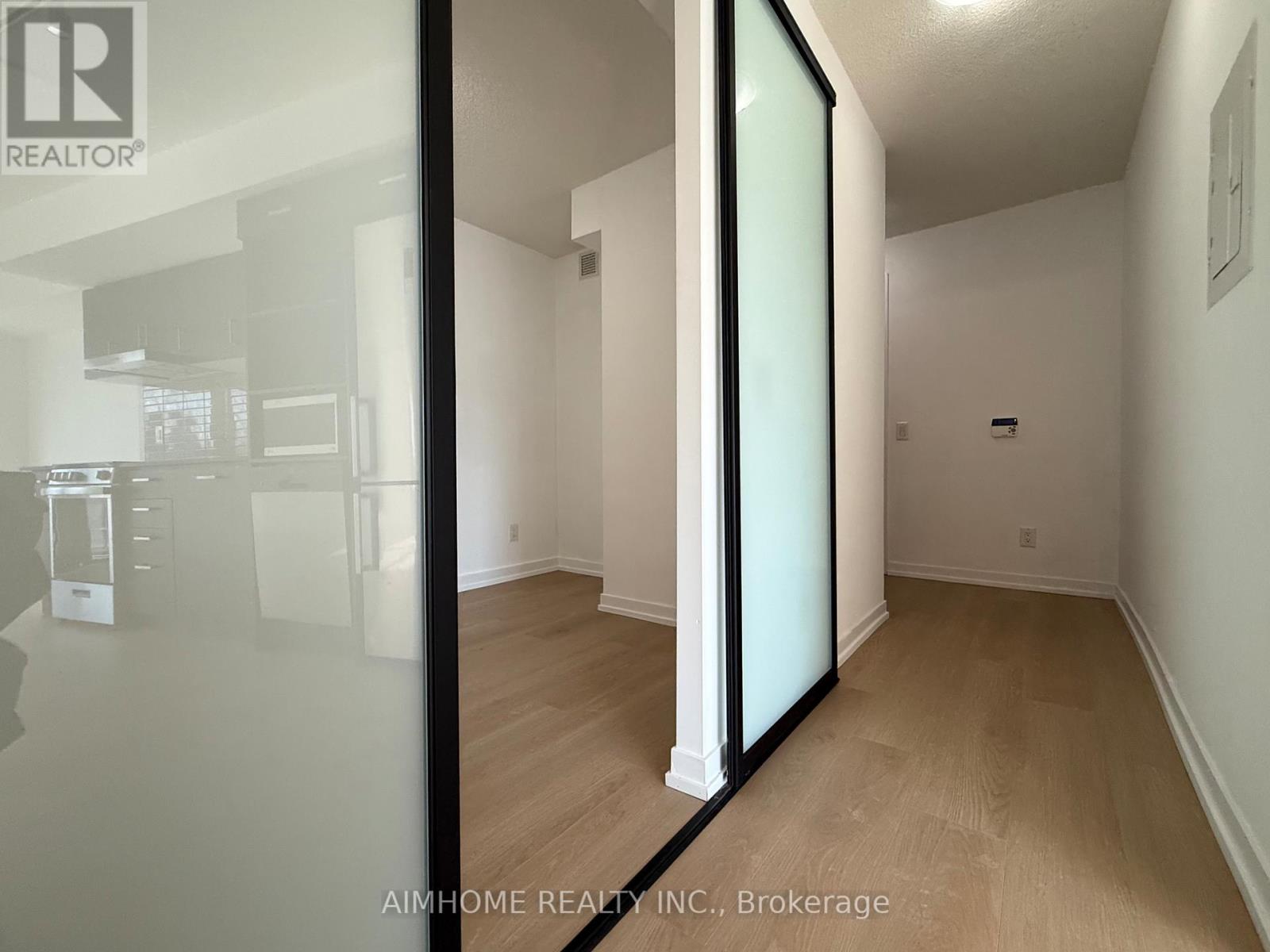 503 - 219 Dundas Street E, Toronto, Ontario  M5A 0V1 - Photo 3 - C12728352