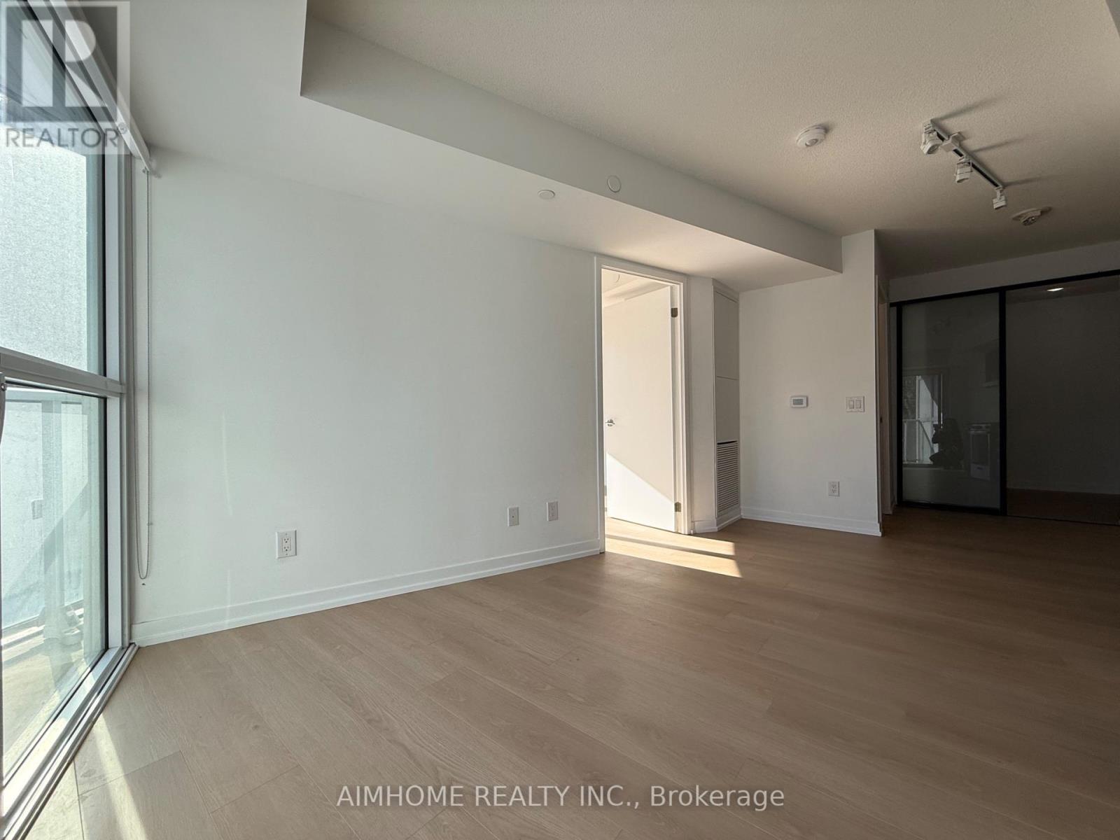 503 - 219 Dundas Street E, Toronto, Ontario  M5A 0V1 - Photo 11 - C12728352