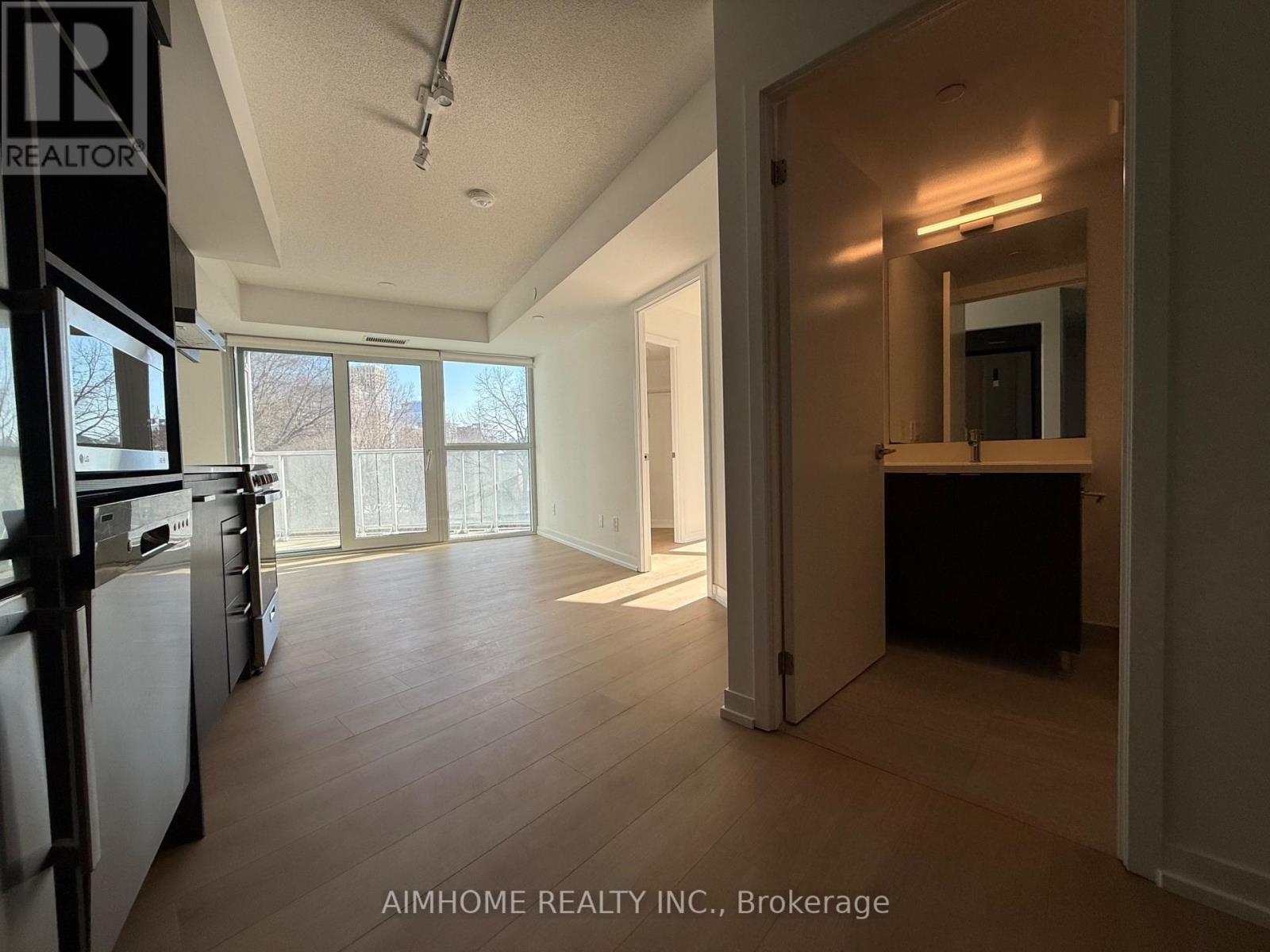 503 - 219 Dundas Street E, Toronto, Ontario  M5A 0V1 - Photo 6 - C12728352