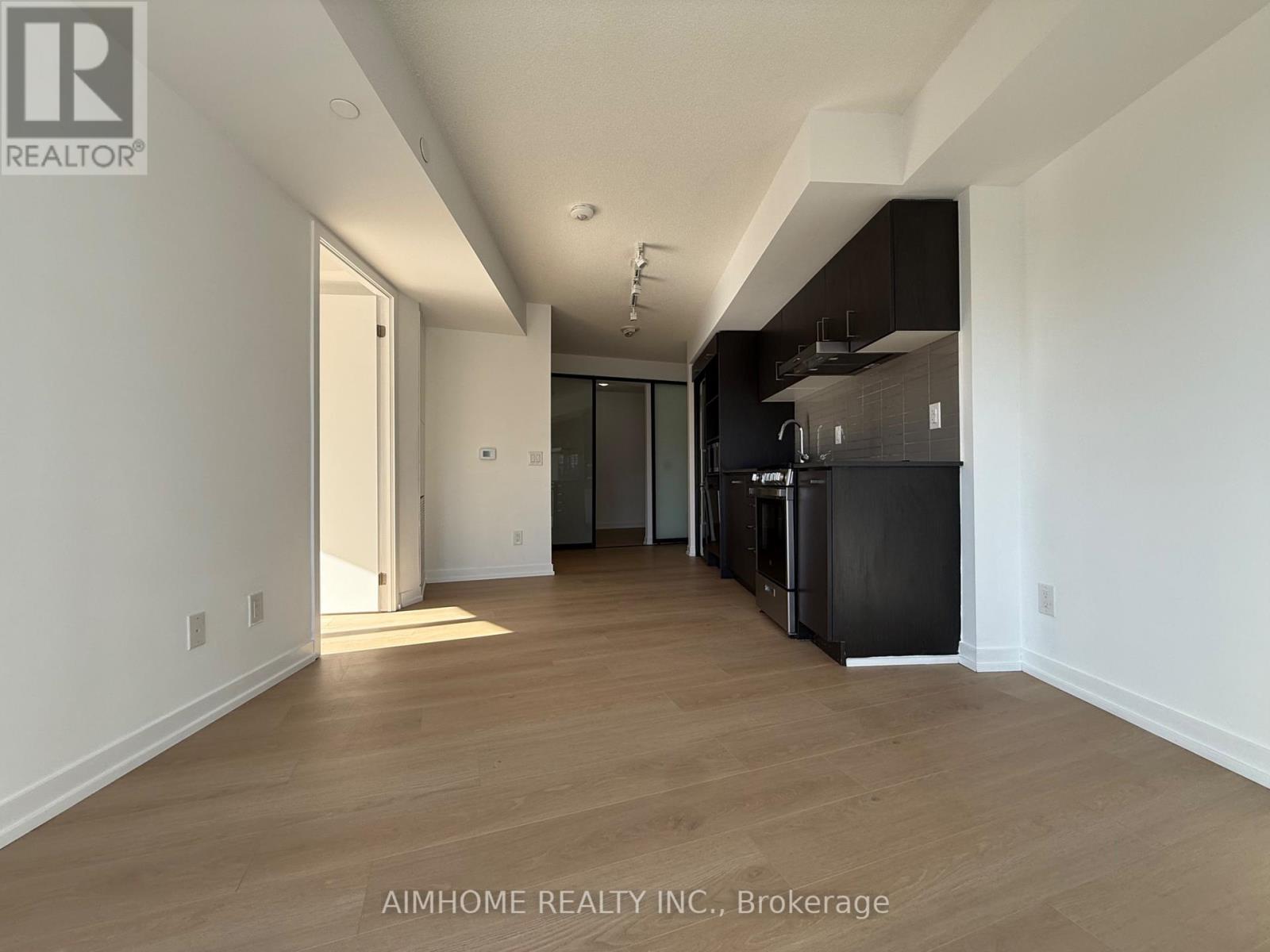 503 - 219 Dundas Street E, Toronto, Ontario  M5A 0V1 - Photo 12 - C12728352