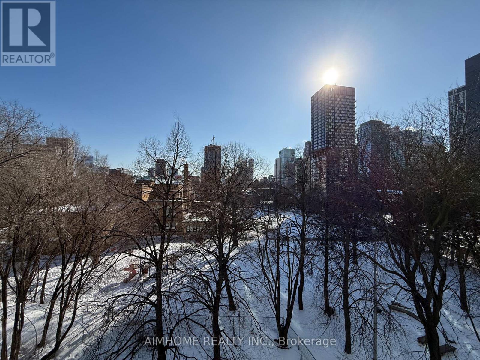 503 - 219 Dundas Street E, Toronto, Ontario  M5A 0V1 - Photo 13 - C12728352