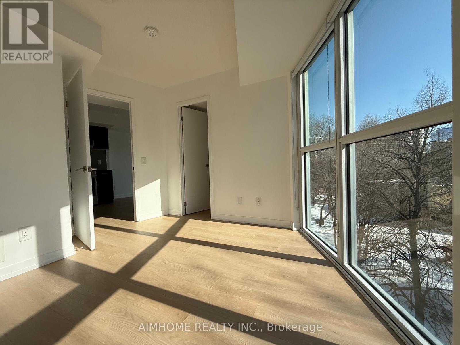 503 - 219 Dundas Street E, Toronto, Ontario  M5A 0V1 - Photo 8 - C12728352