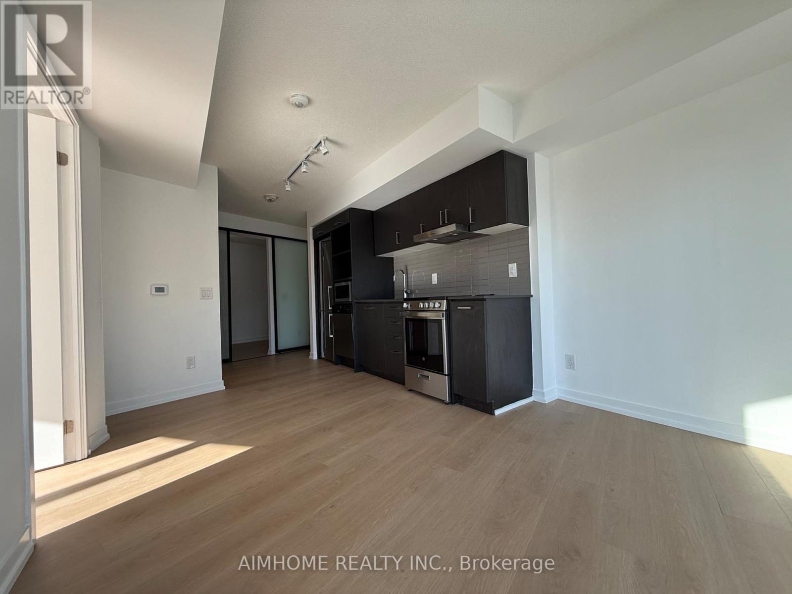 503 - 219 Dundas Street E, Toronto, Ontario  M5A 0V1 - Photo 10 - C12728352