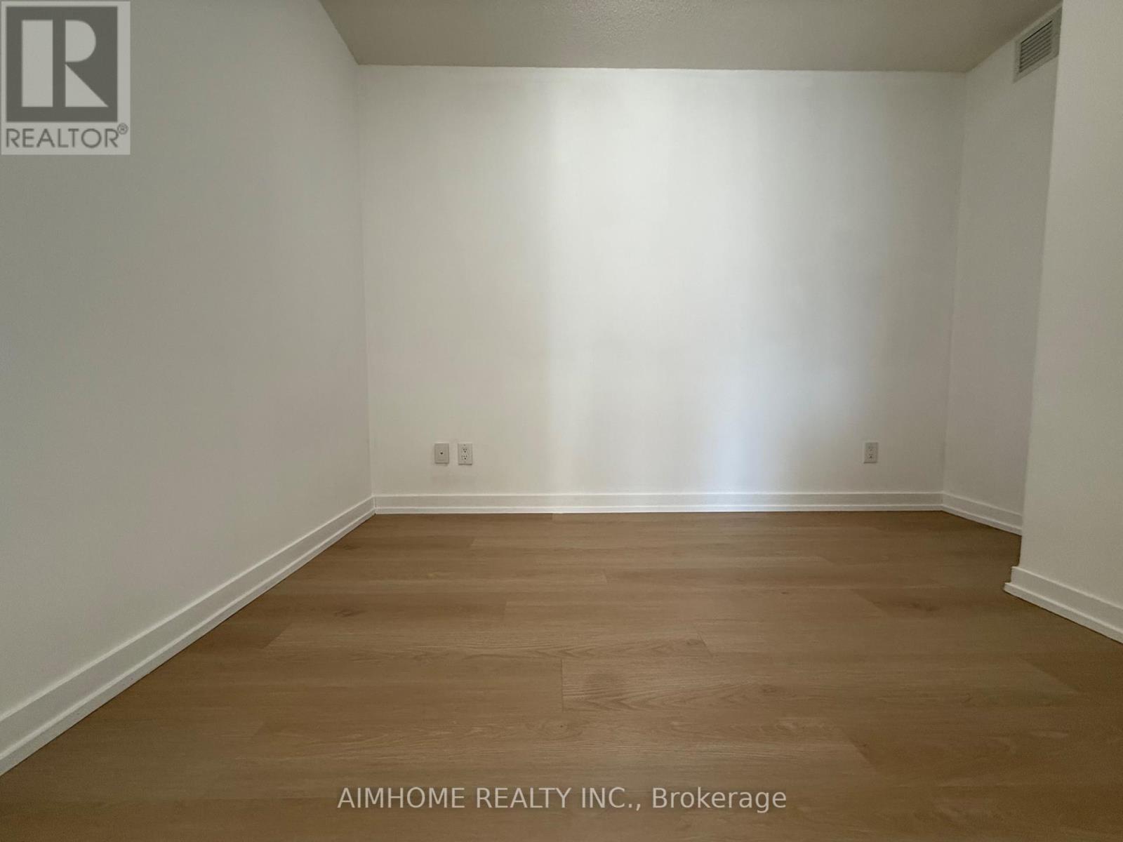 503 - 219 Dundas Street E, Toronto, Ontario  M5A 0V1 - Photo 4 - C12728352