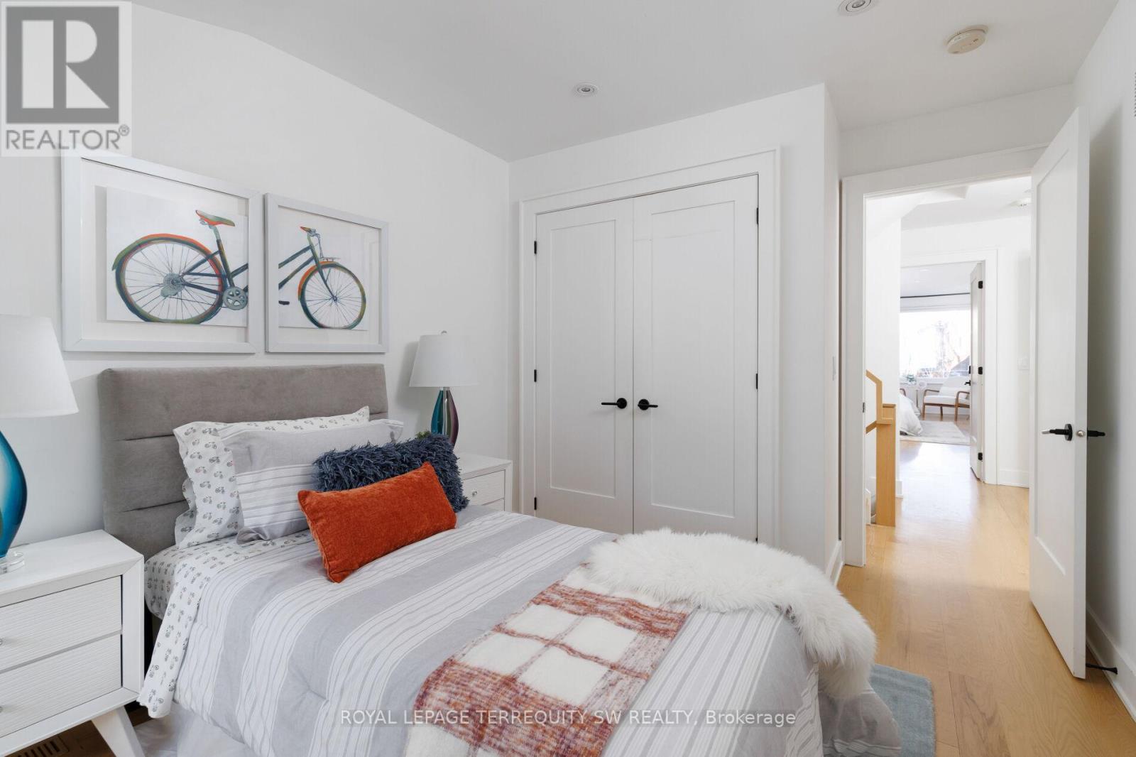 96 Summerhill Avenue, Toronto, Ontario  M4T 1B2 - Photo 29 - C12748496