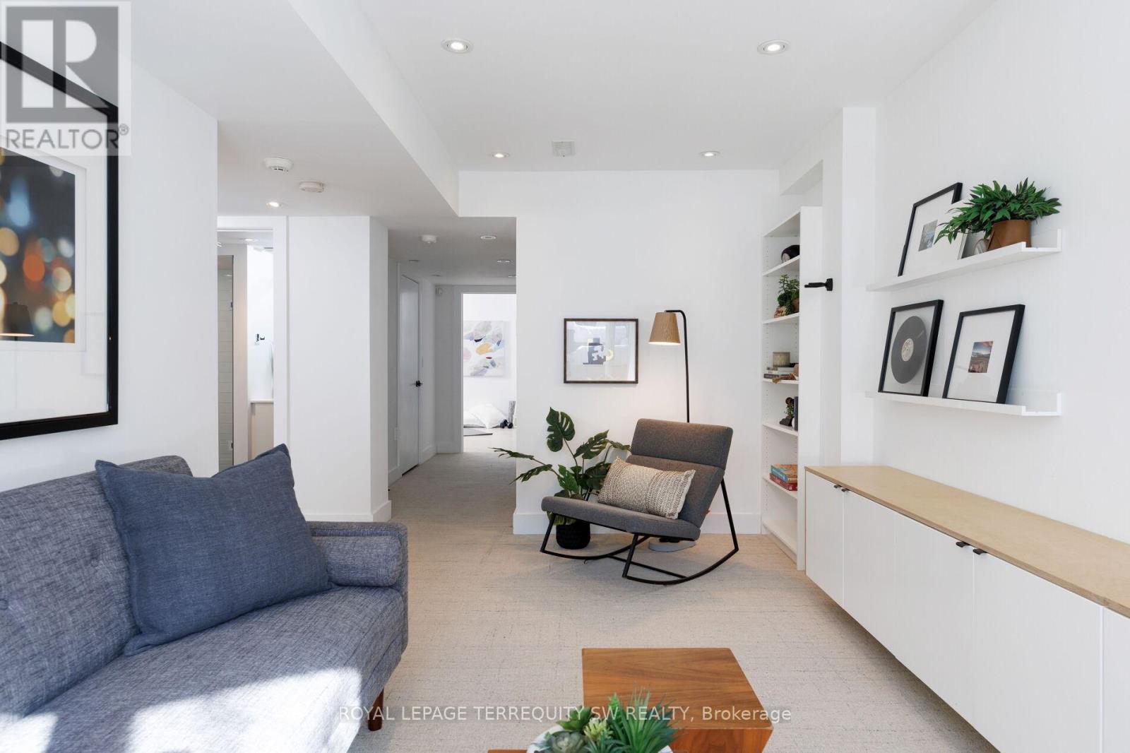 96 Summerhill Avenue, Toronto, Ontario  M4T 1B2 - Photo 43 - C12748496