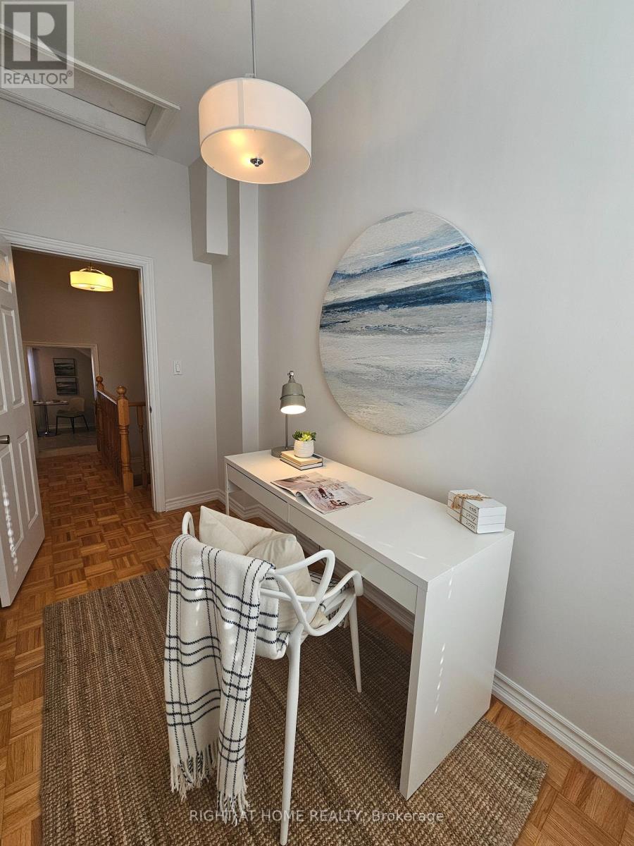 50 Argyle Street, Toronto, Ontario  M6J 1N6 - Photo 20 - C12756414