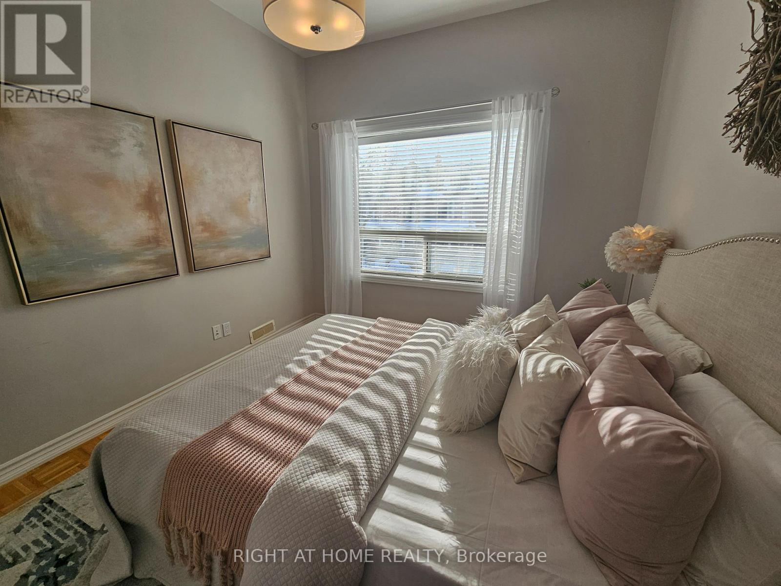 50 Argyle Street, Toronto, Ontario  M6J 1N6 - Photo 22 - C12756414