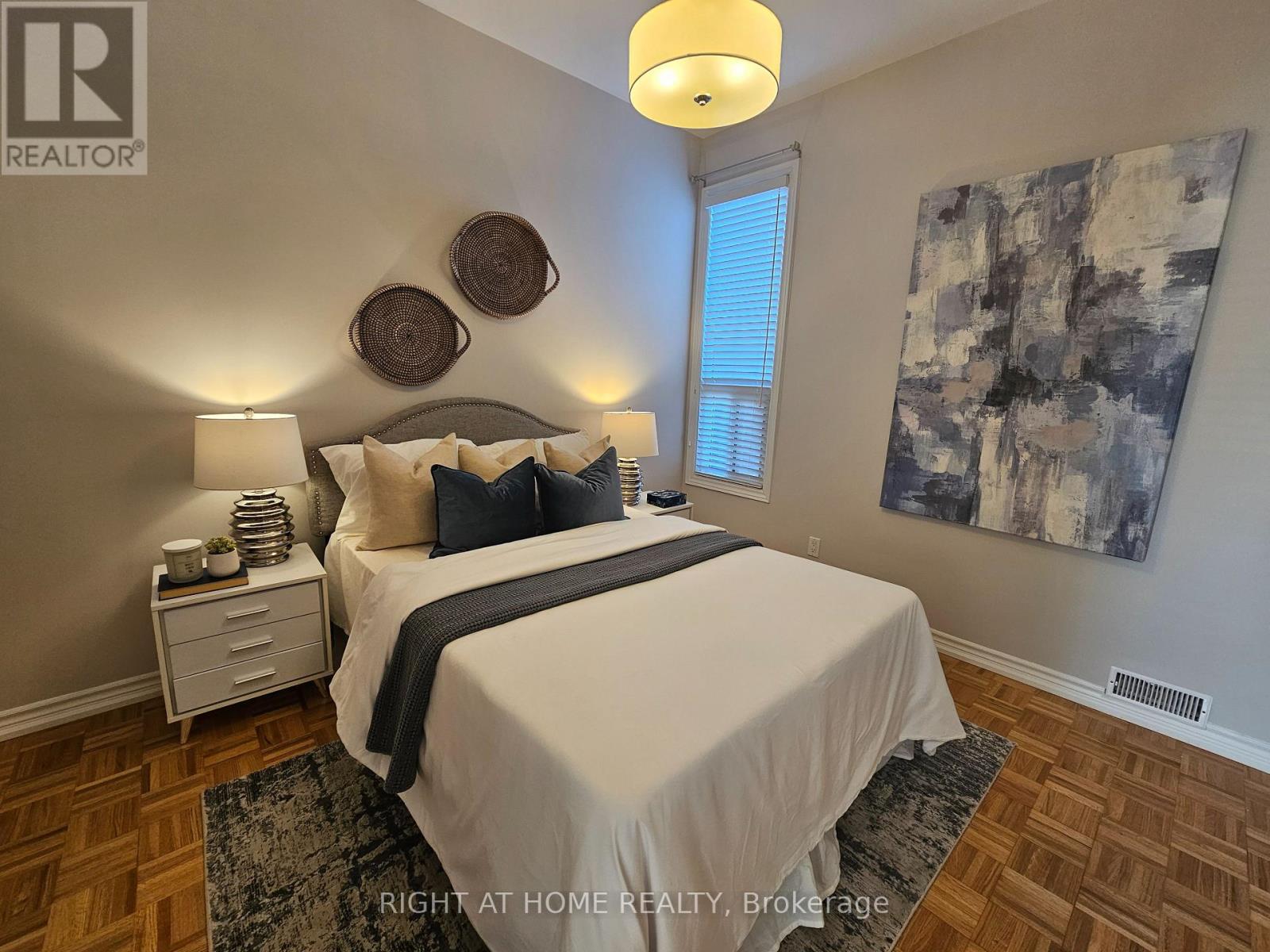 50 Argyle Street, Toronto, Ontario  M6J 1N6 - Photo 24 - C12756414