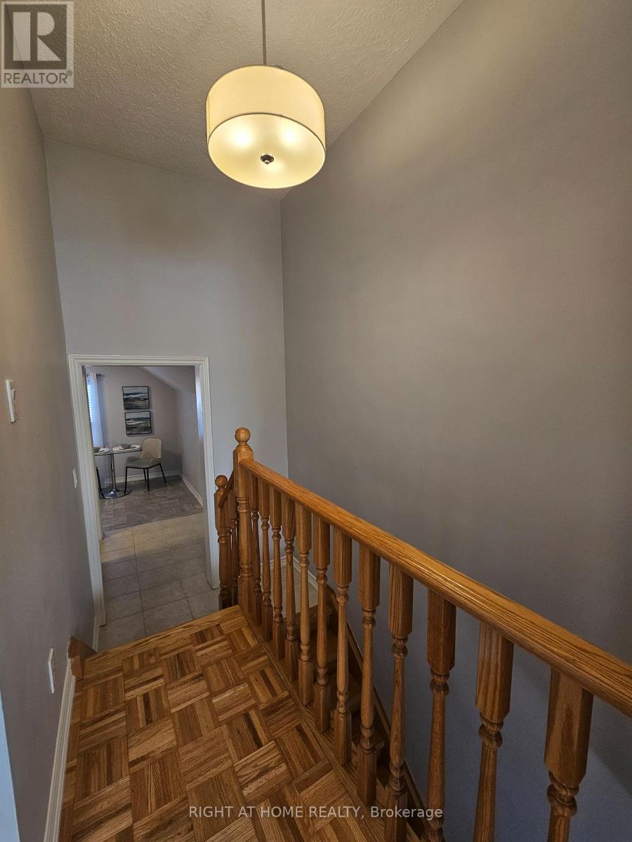 50 Argyle Street, Toronto, Ontario  M6J 1N6 - Photo 27 - C12756414