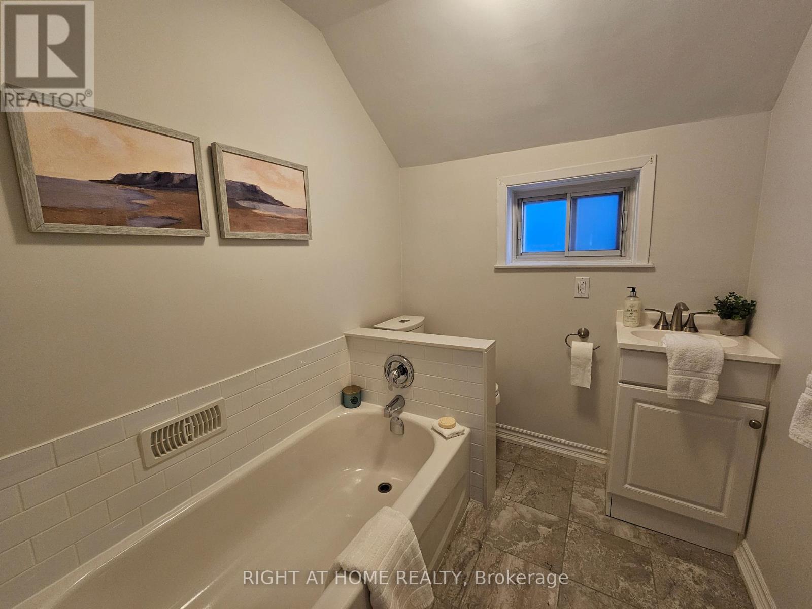 50 Argyle Street, Toronto, Ontario  M6J 1N6 - Photo 29 - C12756414