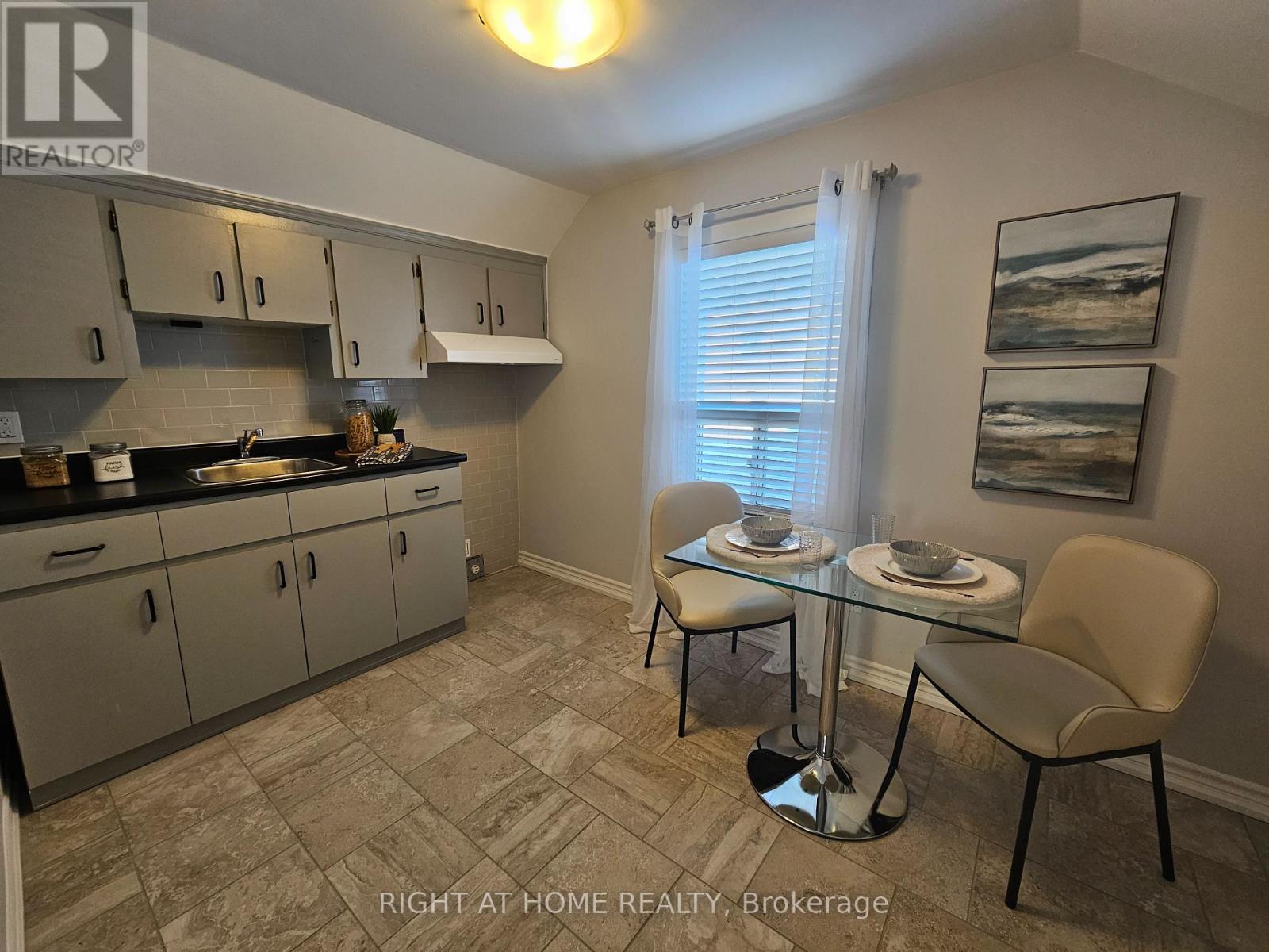 50 Argyle Street, Toronto, Ontario  M6J 1N6 - Photo 30 - C12756414