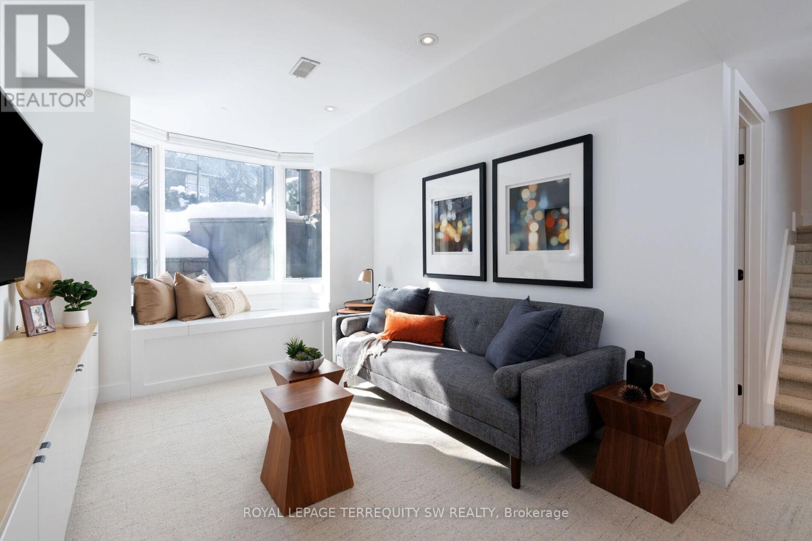 96 Summerhill Avenue, Toronto, Ontario  M4T 1B2 - Photo 42 - C12748496