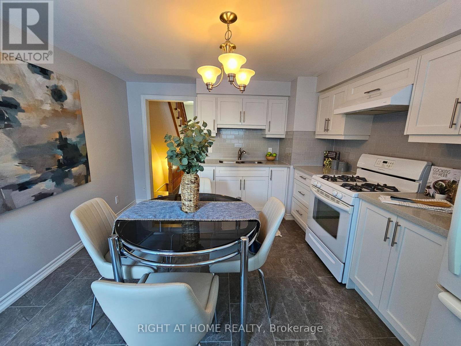 50 Argyle Street, Toronto, Ontario  M6J 1N6 - Photo 17 - C12756414