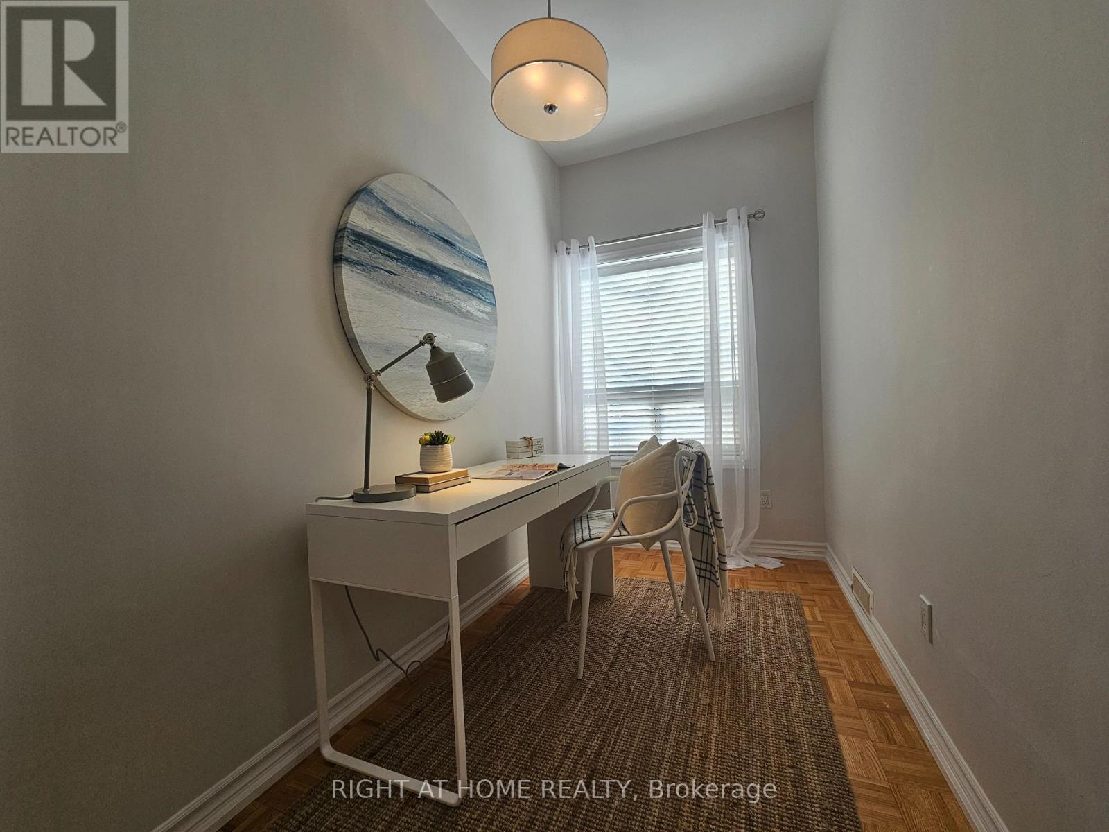 50 Argyle Street, Toronto, Ontario  M6J 1N6 - Photo 19 - C12756414