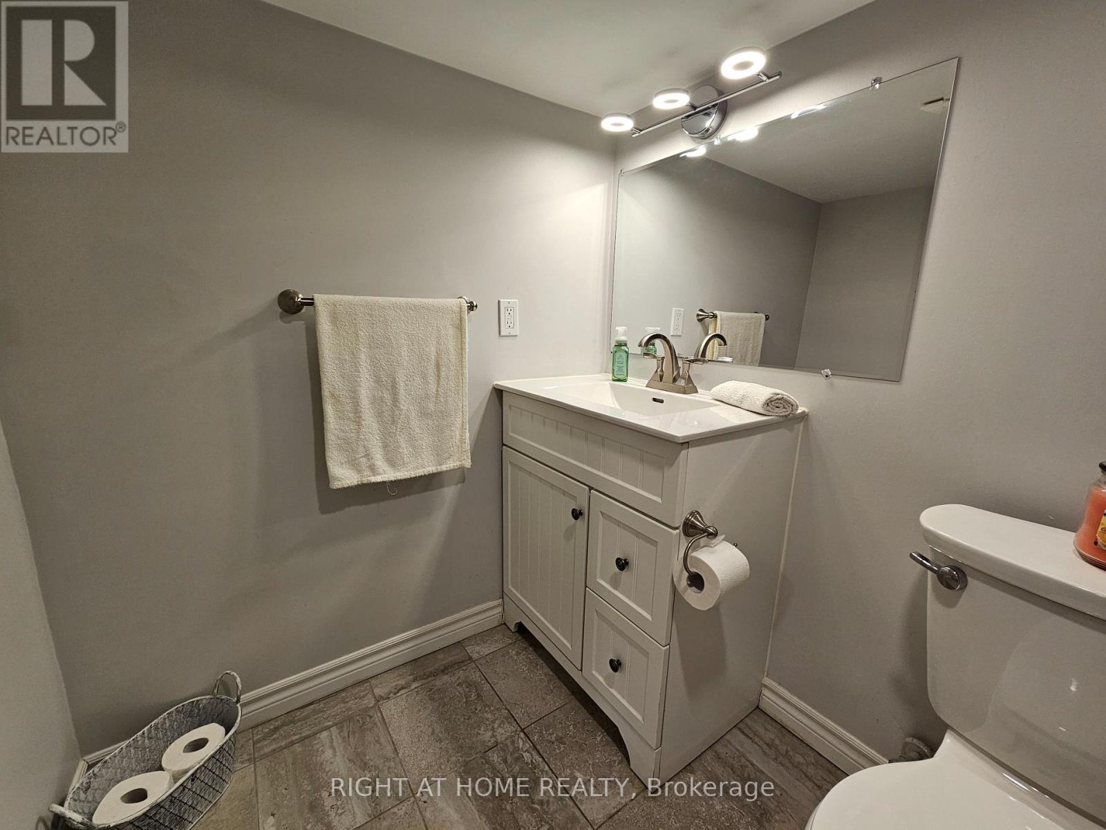 50 Argyle Street, Toronto, Ontario  M6J 1N6 - Photo 37 - C12756414