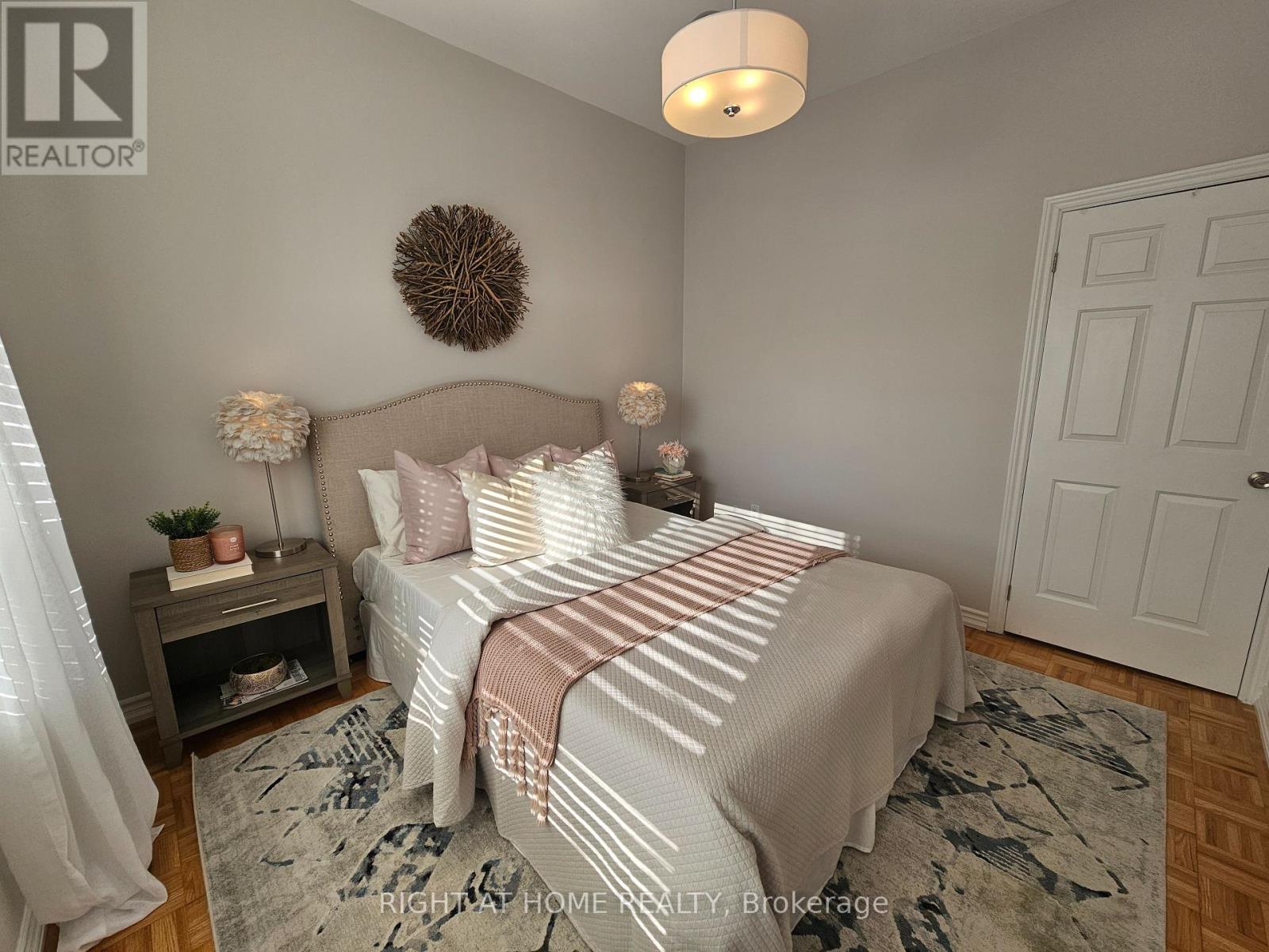 50 Argyle Street, Toronto, Ontario  M6J 1N6 - Photo 23 - C12756414