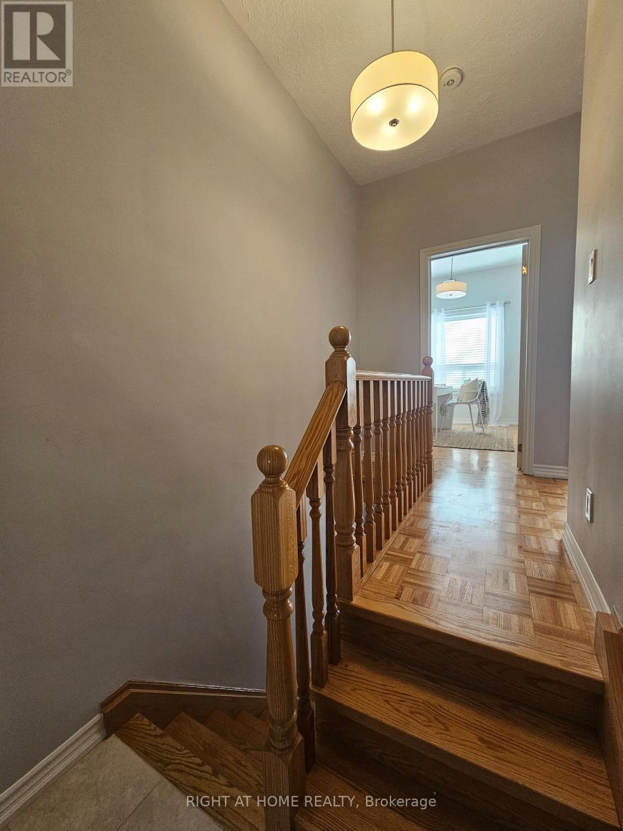 50 Argyle Street, Toronto, Ontario  M6J 1N6 - Photo 28 - C12756414