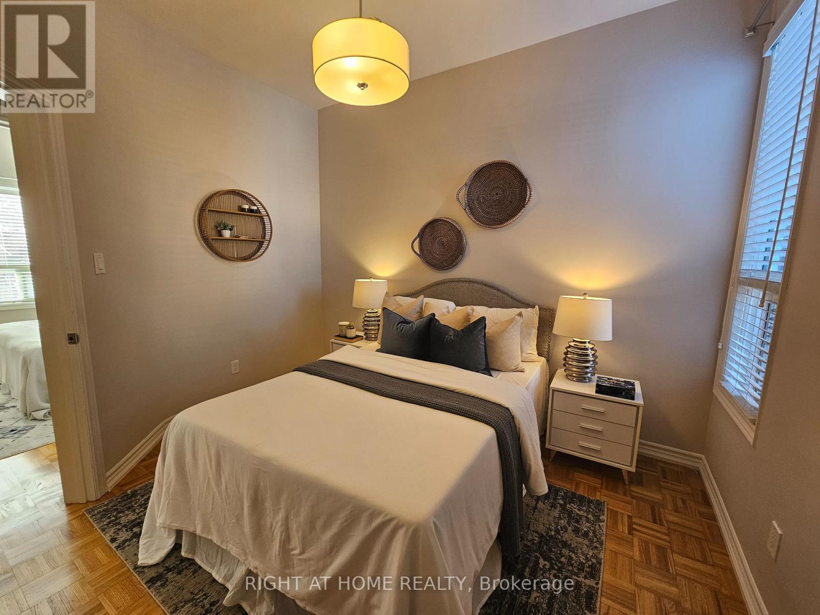 50 Argyle Street, Toronto, Ontario  M6J 1N6 - Photo 25 - C12756414