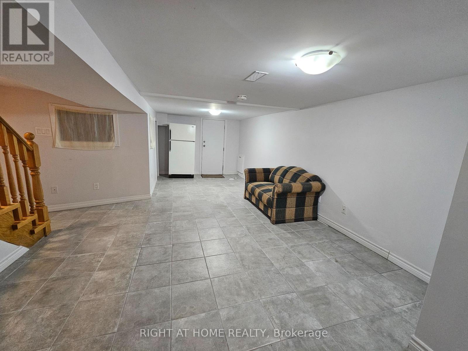 50 Argyle Street, Toronto, Ontario  M6J 1N6 - Photo 33 - C12756414