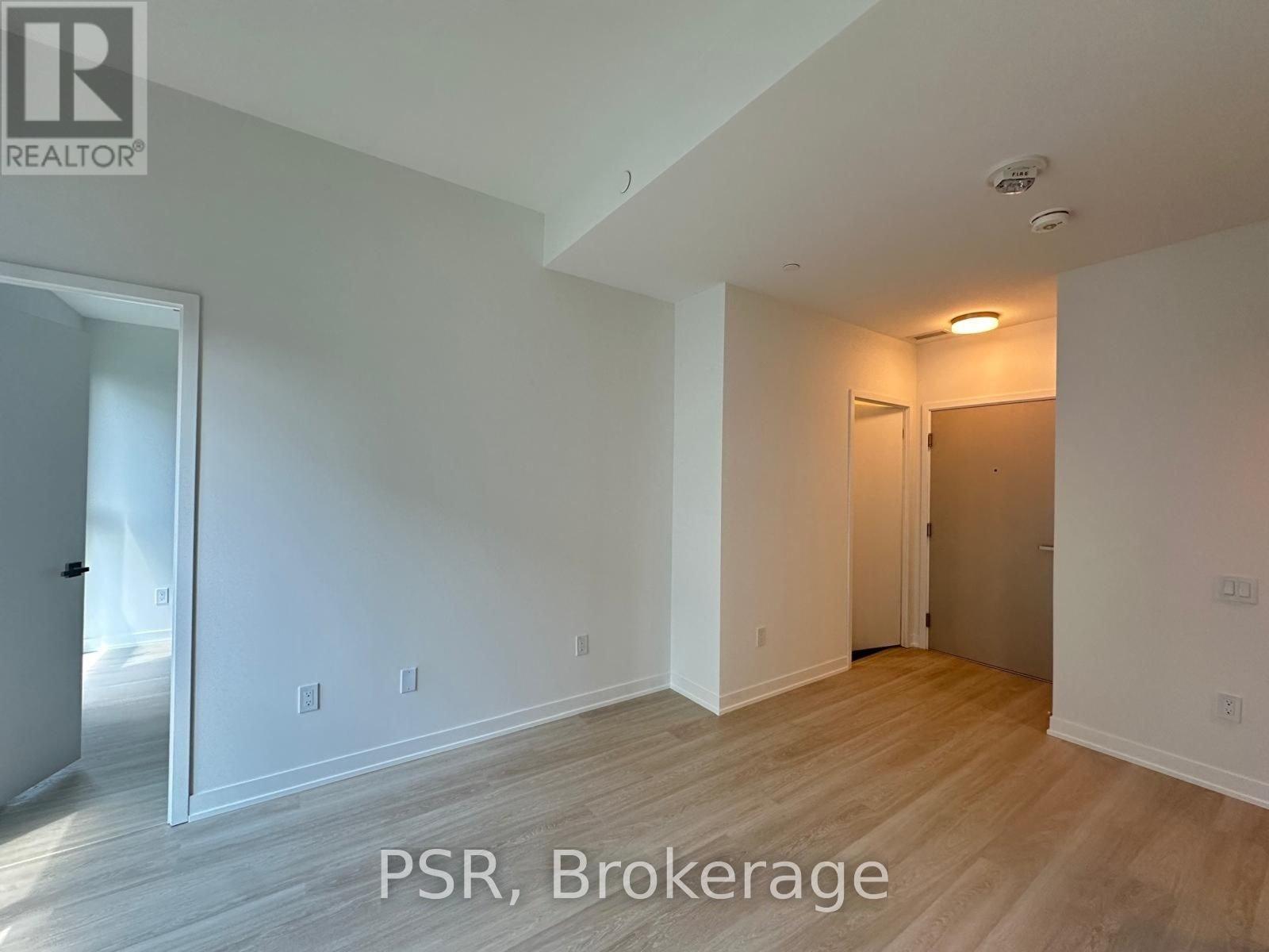 1105 - 500 Wilson Avenue, Toronto, Ontario  M3H 0E5 - Photo 3 - C12758334