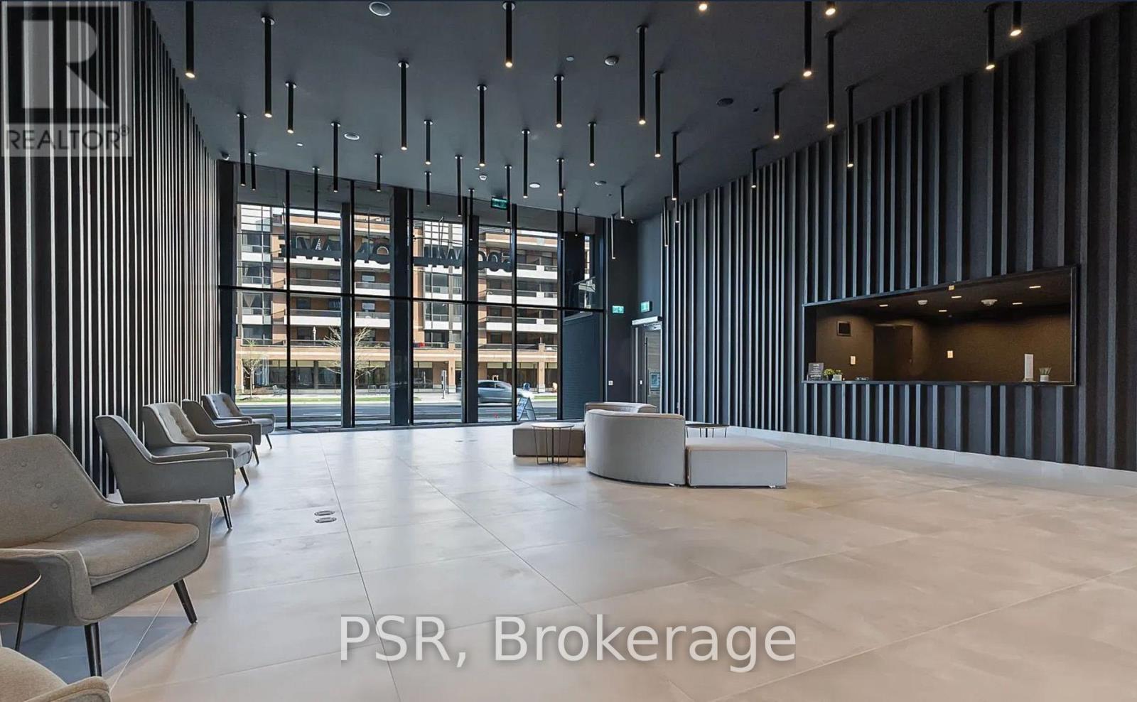 1105 - 500 Wilson Avenue, Toronto, Ontario  M3H 0E5 - Photo 11 - C12758334