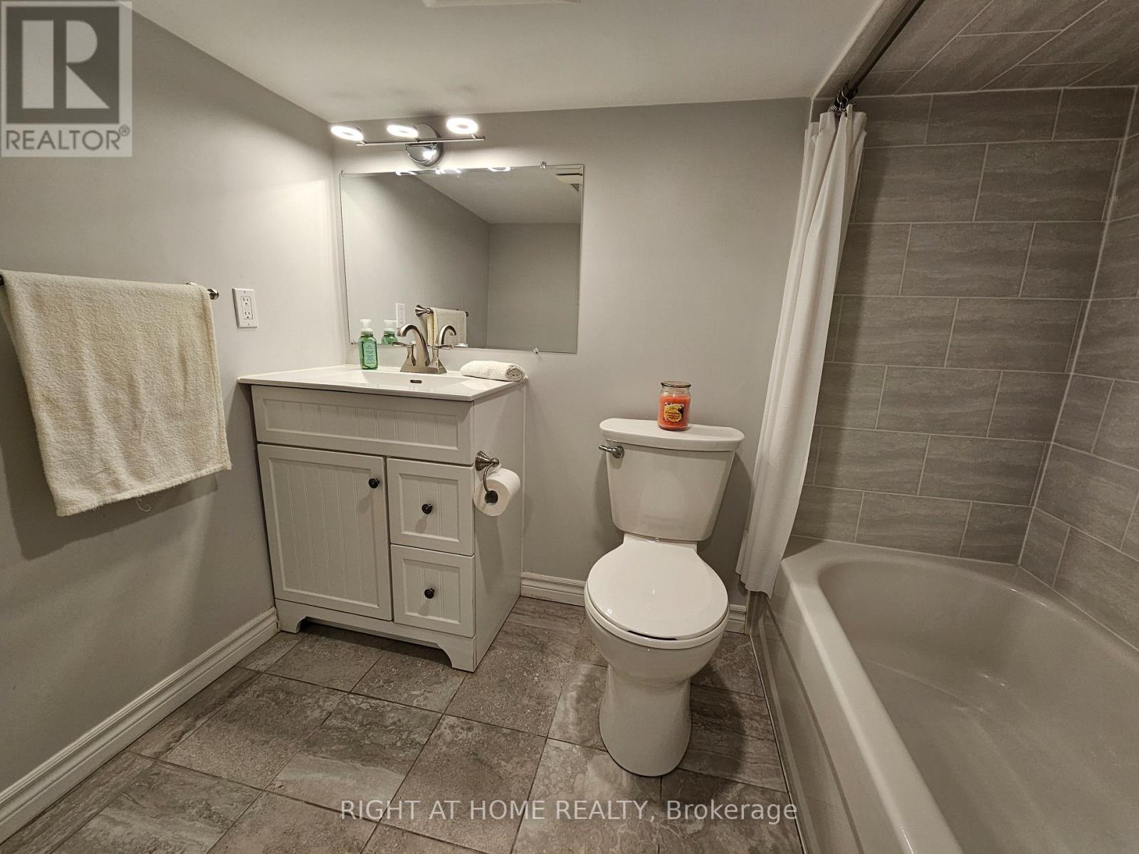 50 Argyle Street, Toronto, Ontario  M6J 1N6 - Photo 36 - C12756414