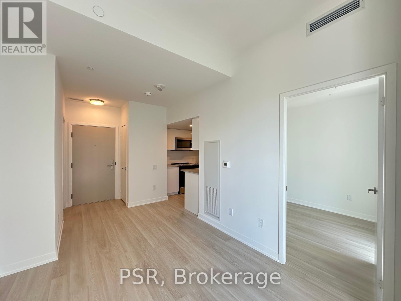 1105 - 500 Wilson Avenue, Toronto, Ontario  M3H 0E5 - Photo 5 - C12758334