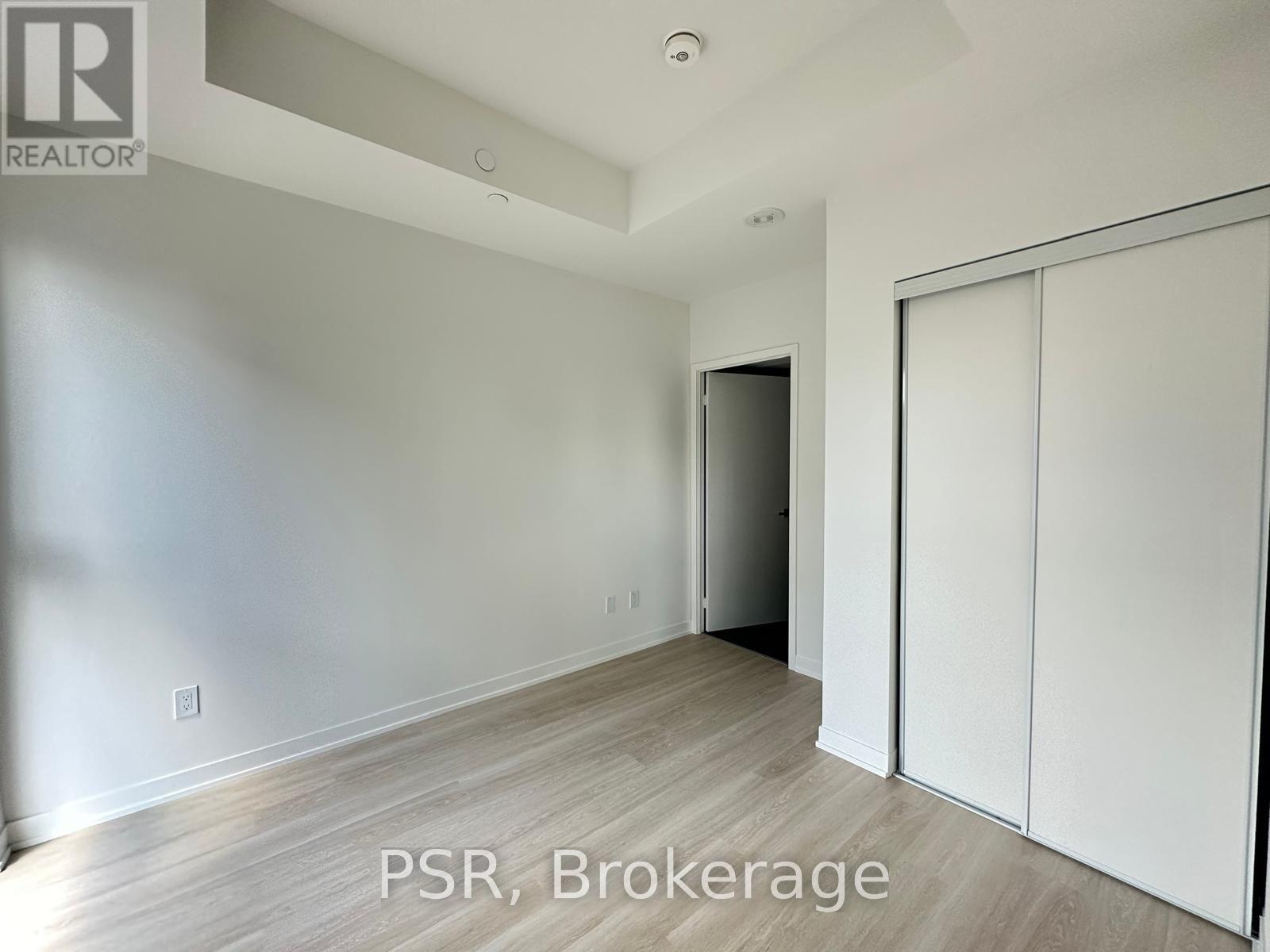 1105 - 500 Wilson Avenue, Toronto, Ontario  M3H 0E5 - Photo 8 - C12758334