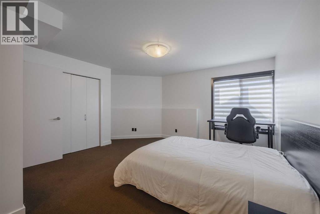 43 Westbluff Place, Rural Rocky View County, Alberta  T3Z 3N9 - Photo 34 - A2282635