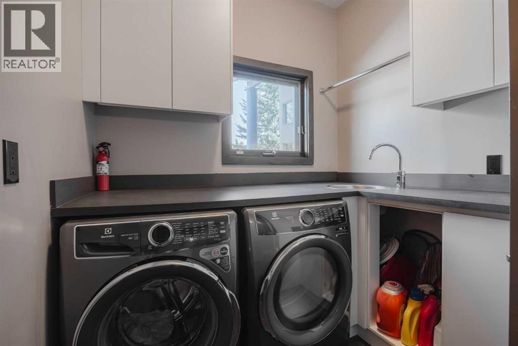 43 Westbluff Place, Rural Rocky View County, Alberta  T3Z 3N9 - Photo 41 - A2282635