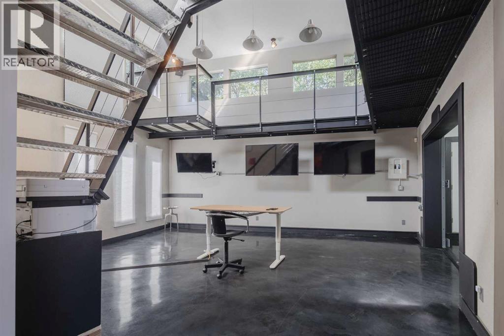 43 Westbluff Place, Rural Rocky View County, Alberta  T3Z 3N9 - Photo 43 - A2282635