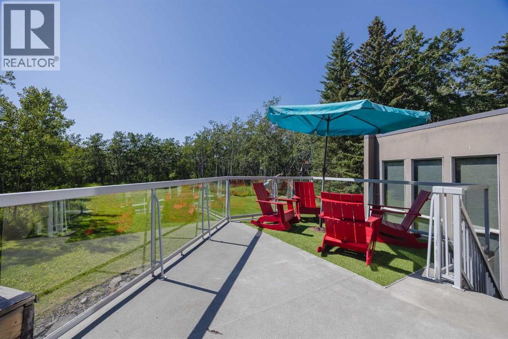 43 Westbluff Place, Rural Rocky View County, Alberta  T3Z 3N9 - Photo 47 - A2282635